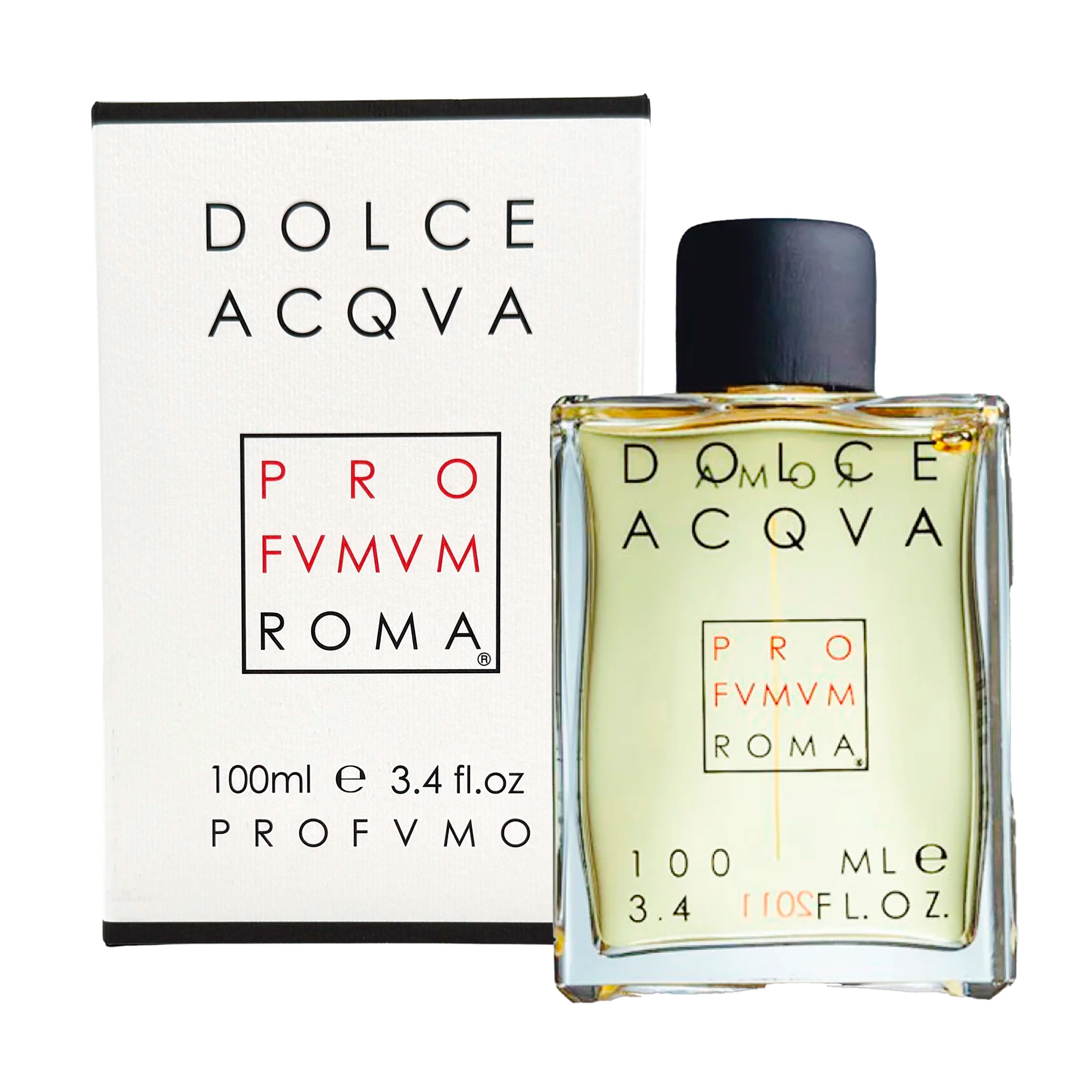 Dolce Acqua 