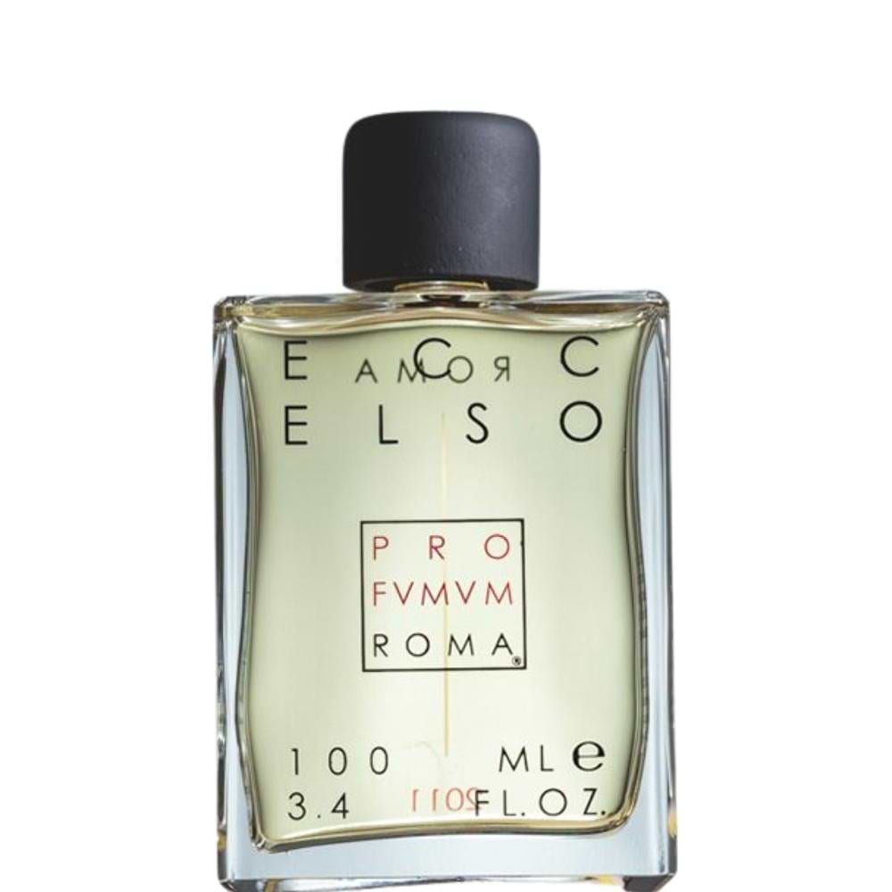 Eccelso
