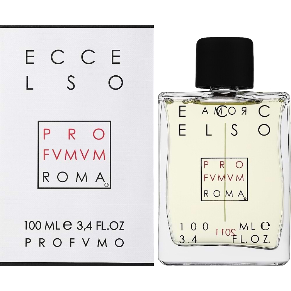 Eccelso