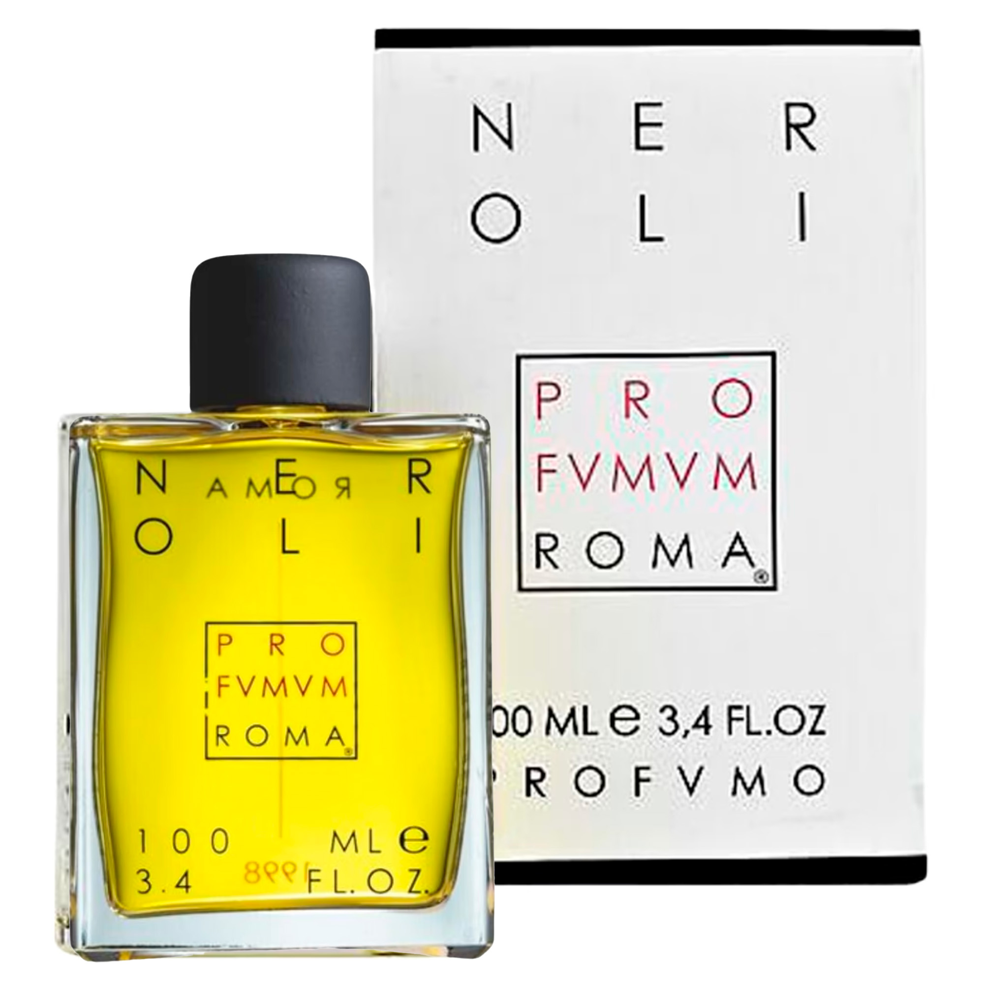 Neroli