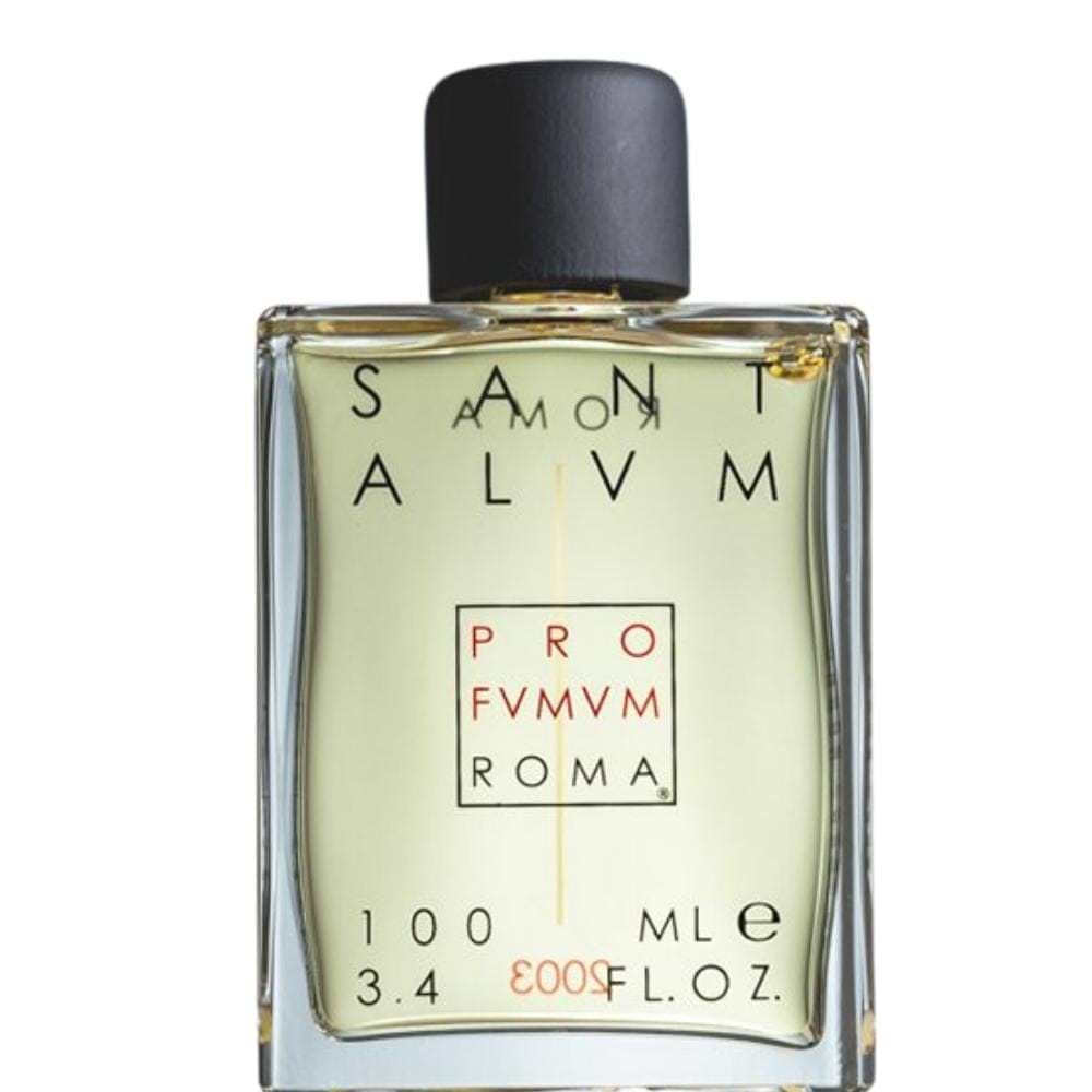 Santalum