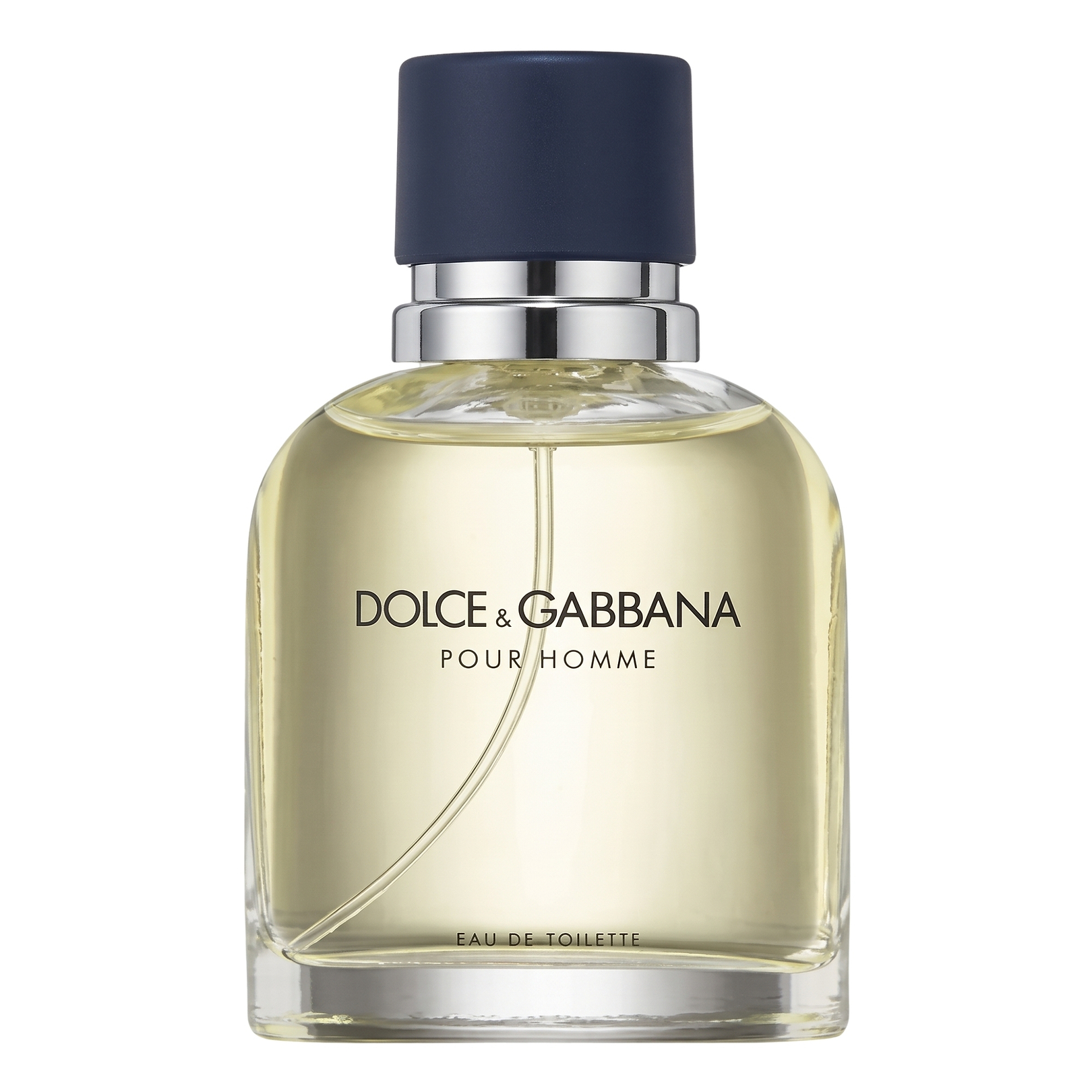 Dolce & Gabbana Pour Homme