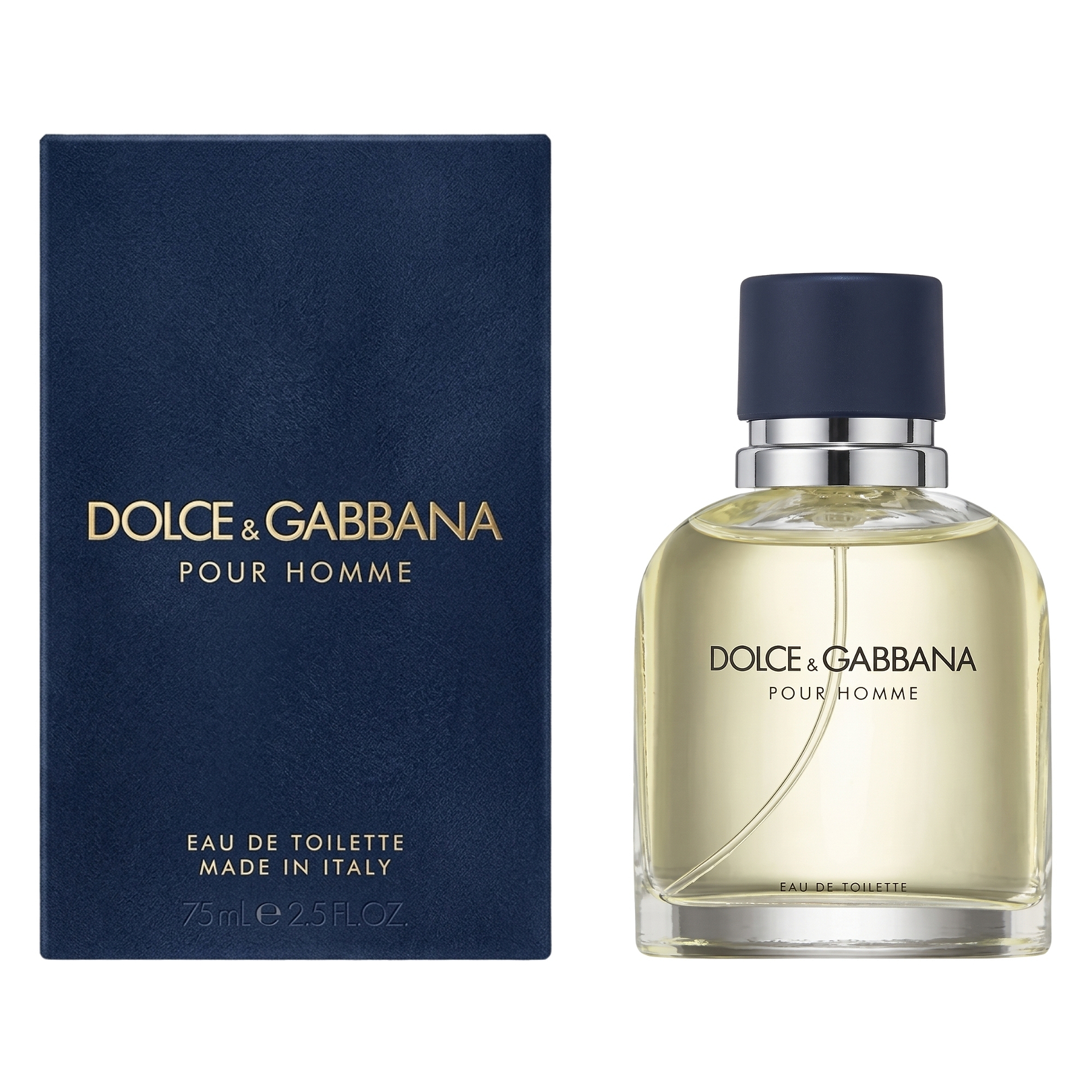 Dolce & Gabbana