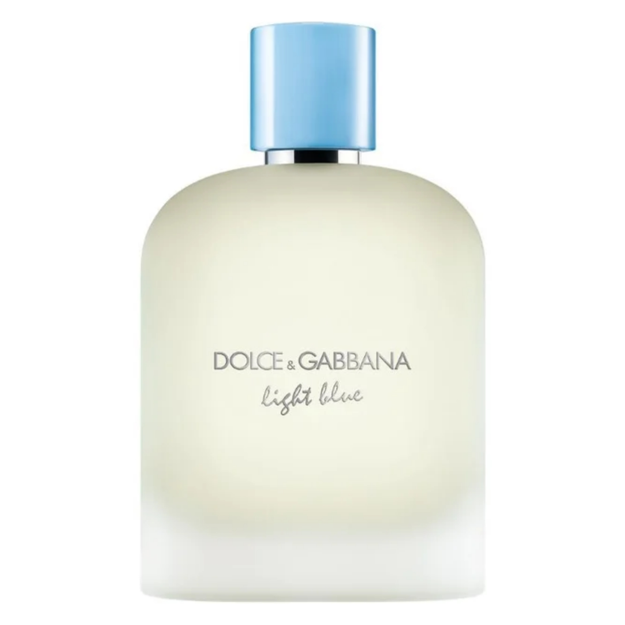 Dolce & Gabbana Light Blue Pour Homme New Pac..