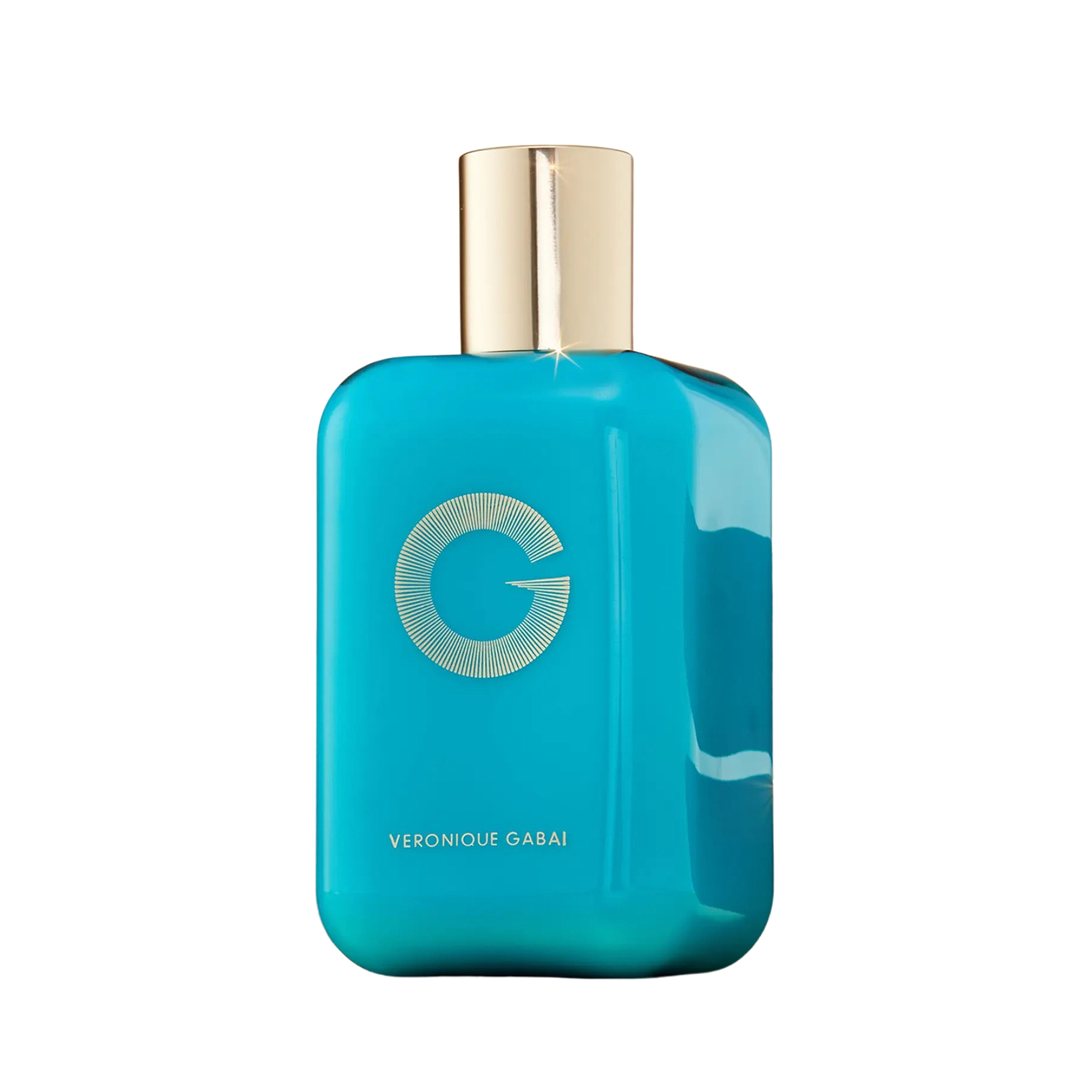 Eau de la Nuit