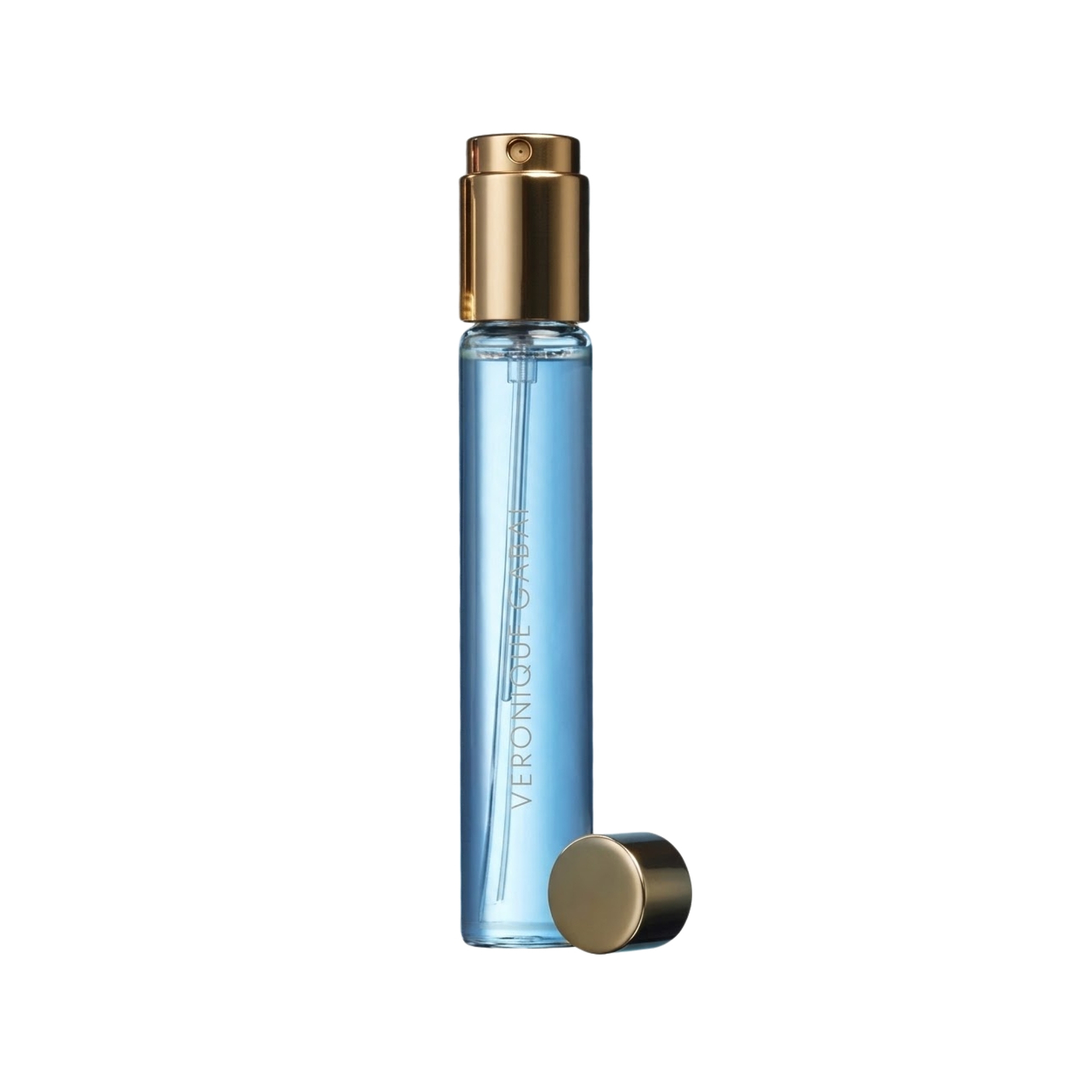 Lumiere D'Iris