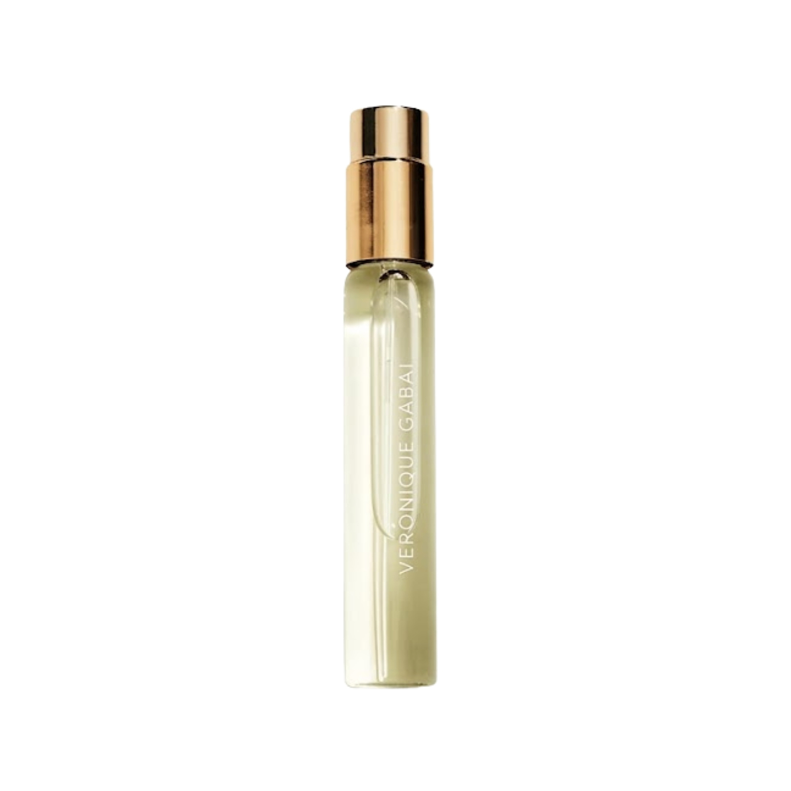 Eau de la Nuit