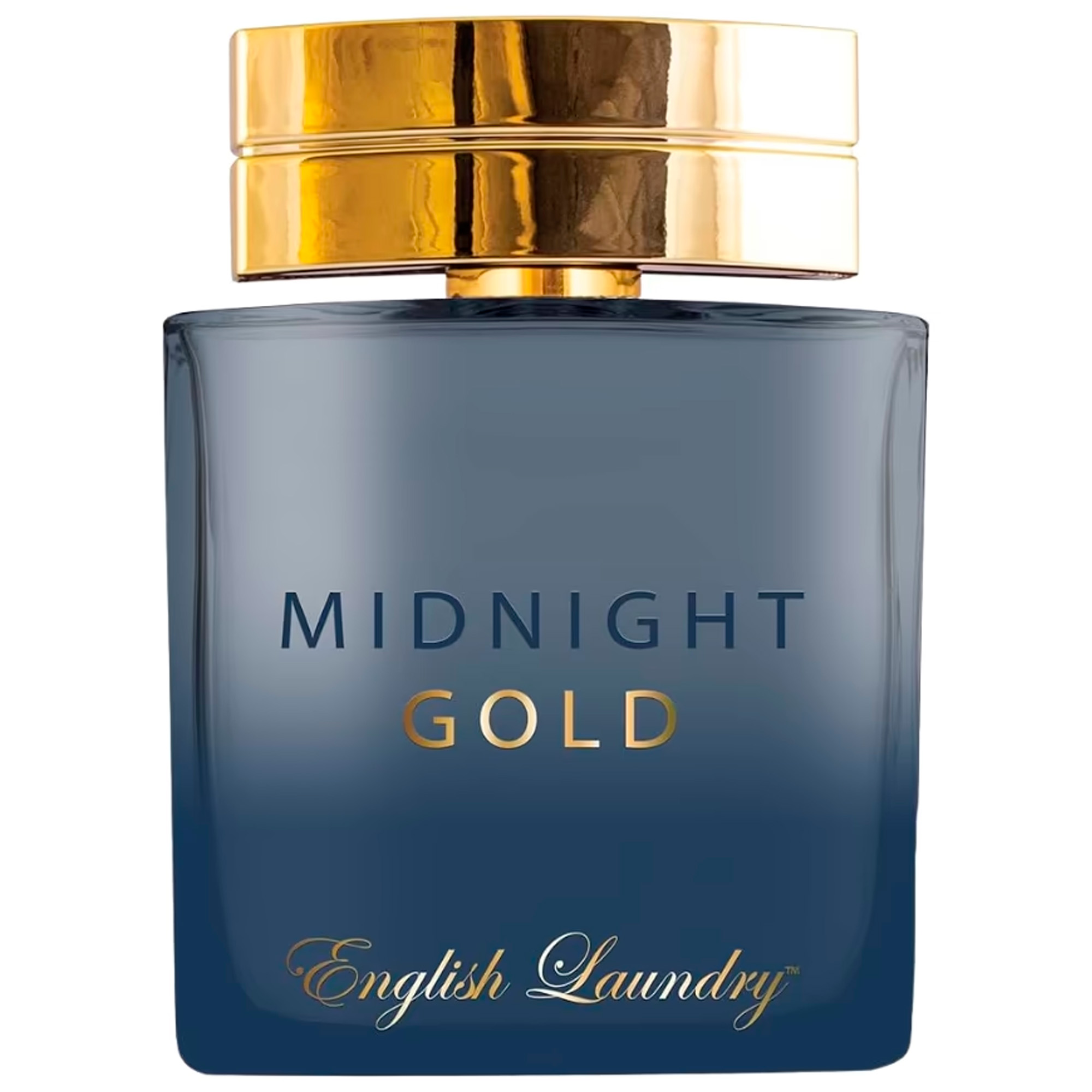 English Laundry Midnight Gold