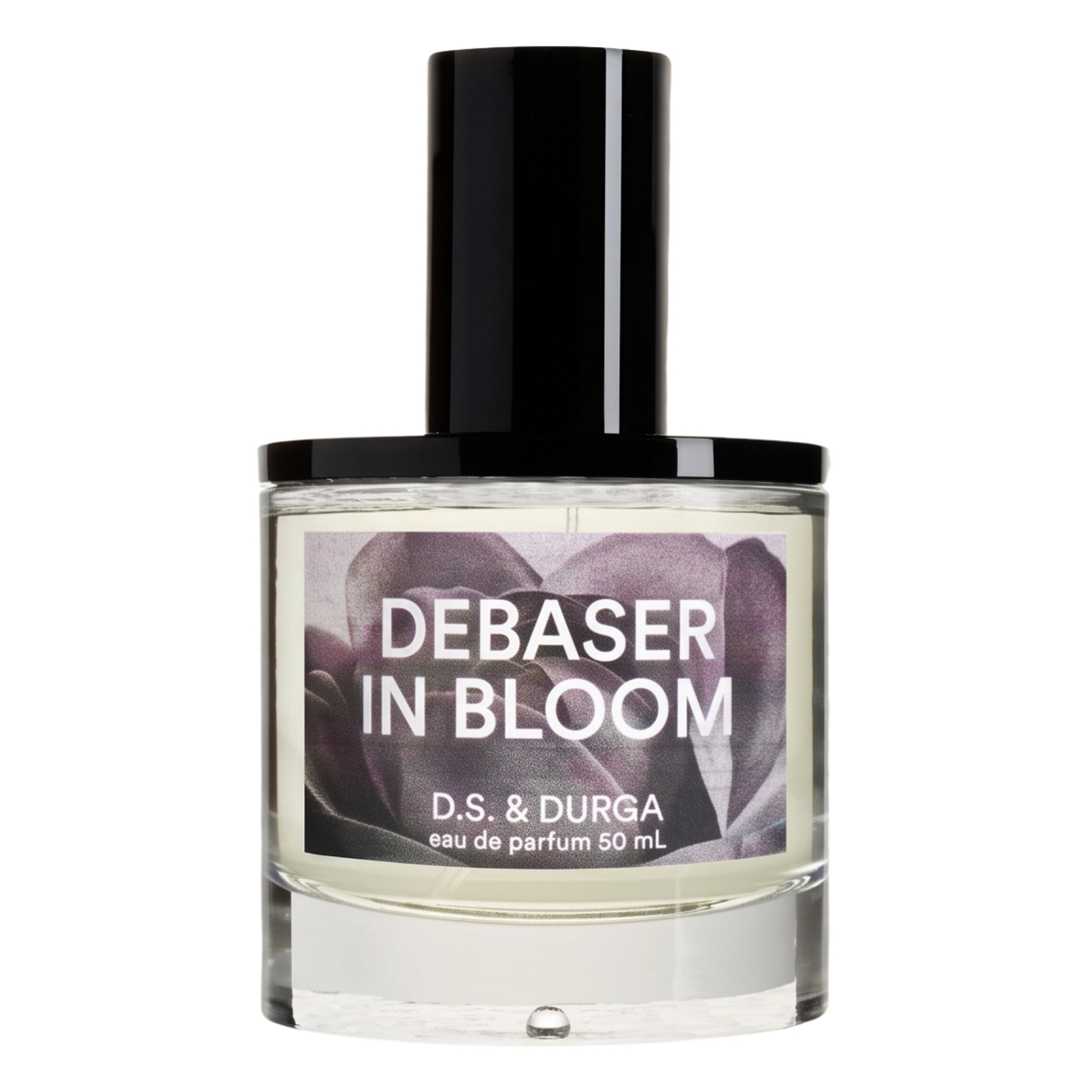 Debaser in Bloom