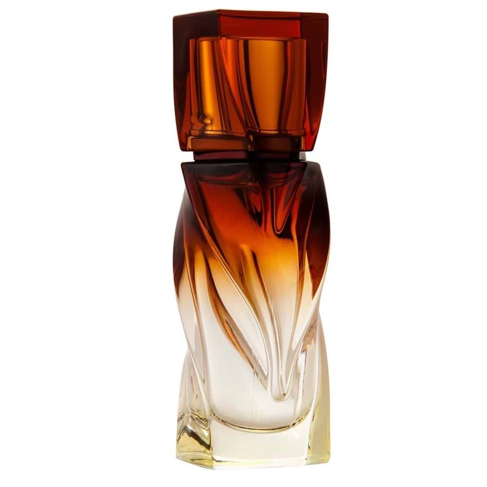 香水(女性用) Christian Louboutin Beni QuestaSera 60ml Bikini Questa Sera Christian Louboutin perfume - a fragrance
