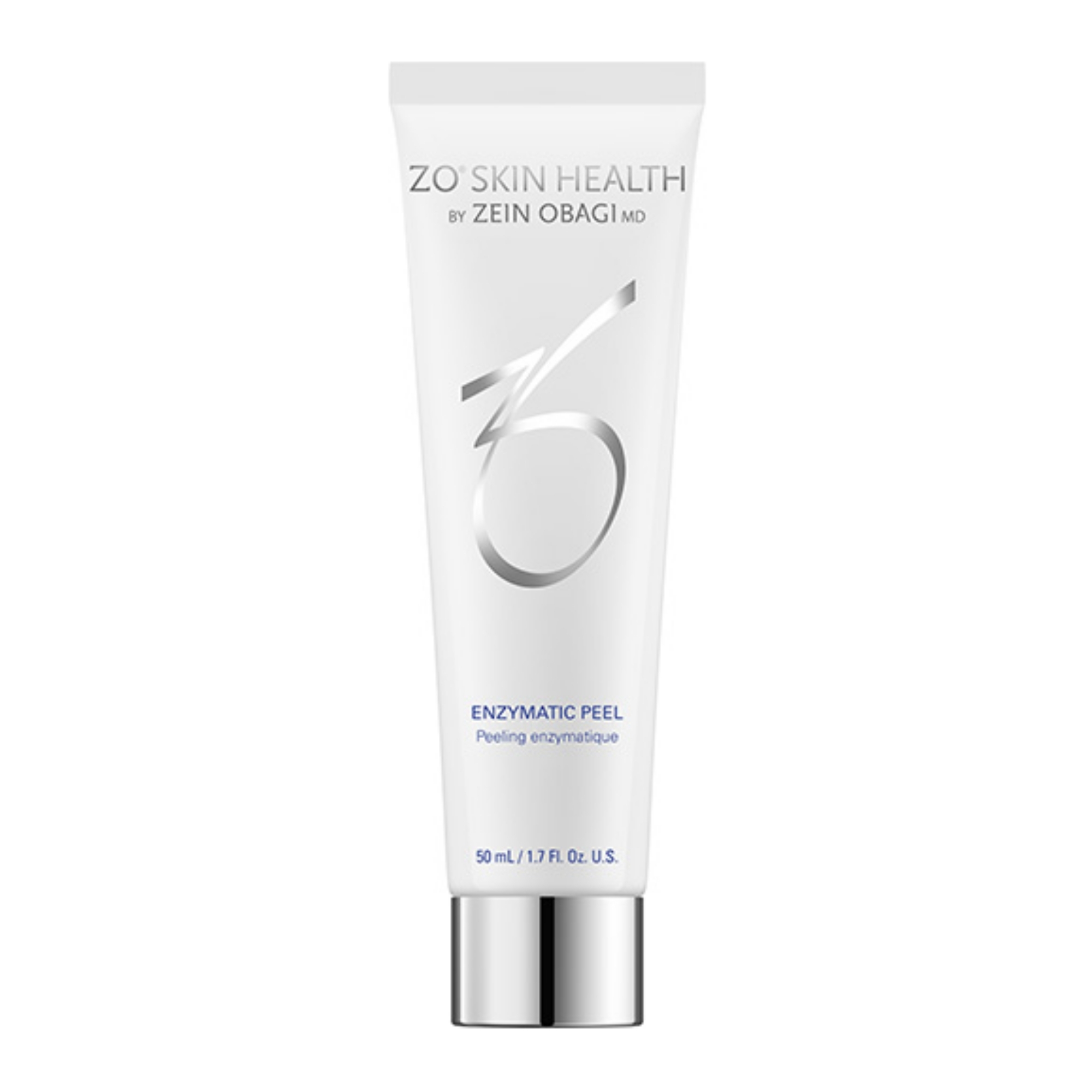 ZO Skin Health Enzymatic Peel