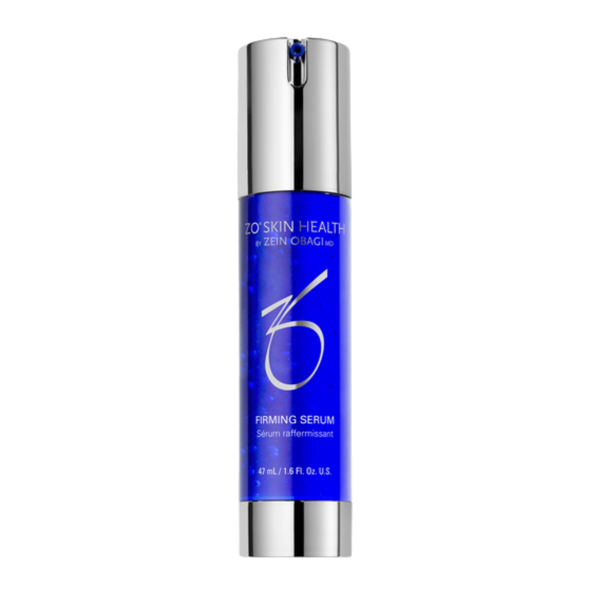 ZO Skin Health Firming Serum