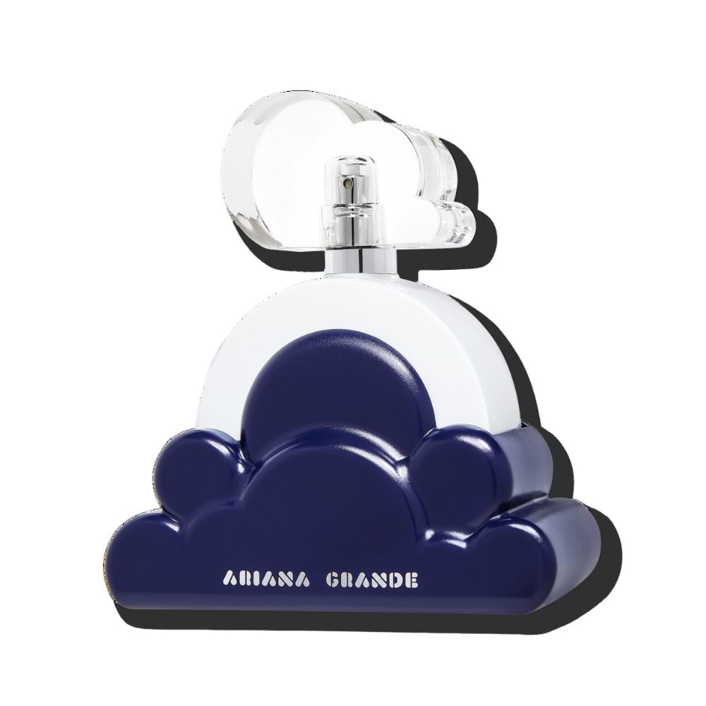 Indulge in the Seductive Hues of Ariana Grande Cloud Intense