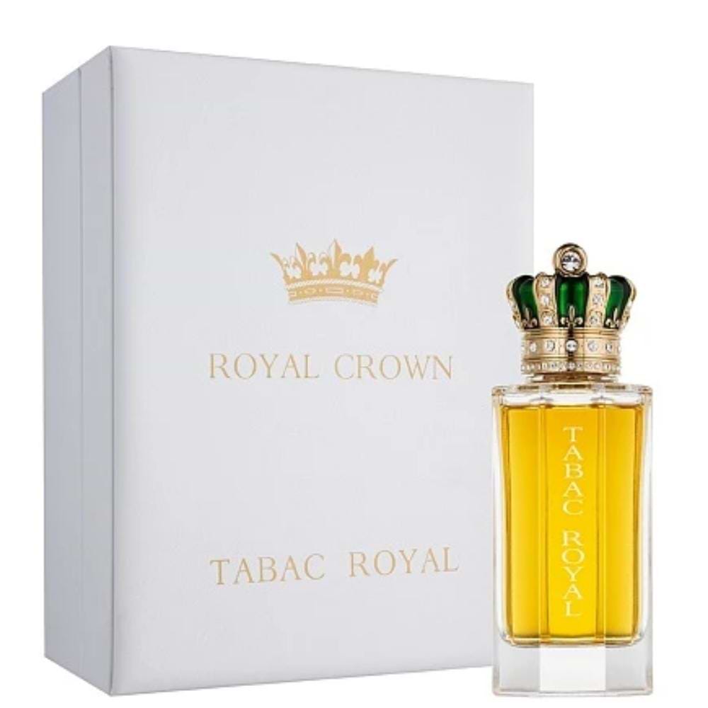 Tabac Royale