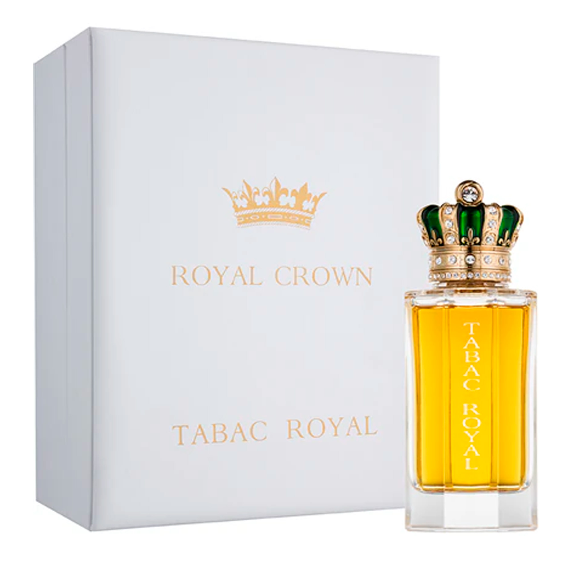 Tabac Royale