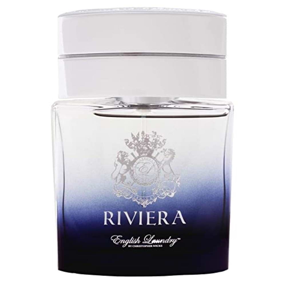 English Laundry Riviera