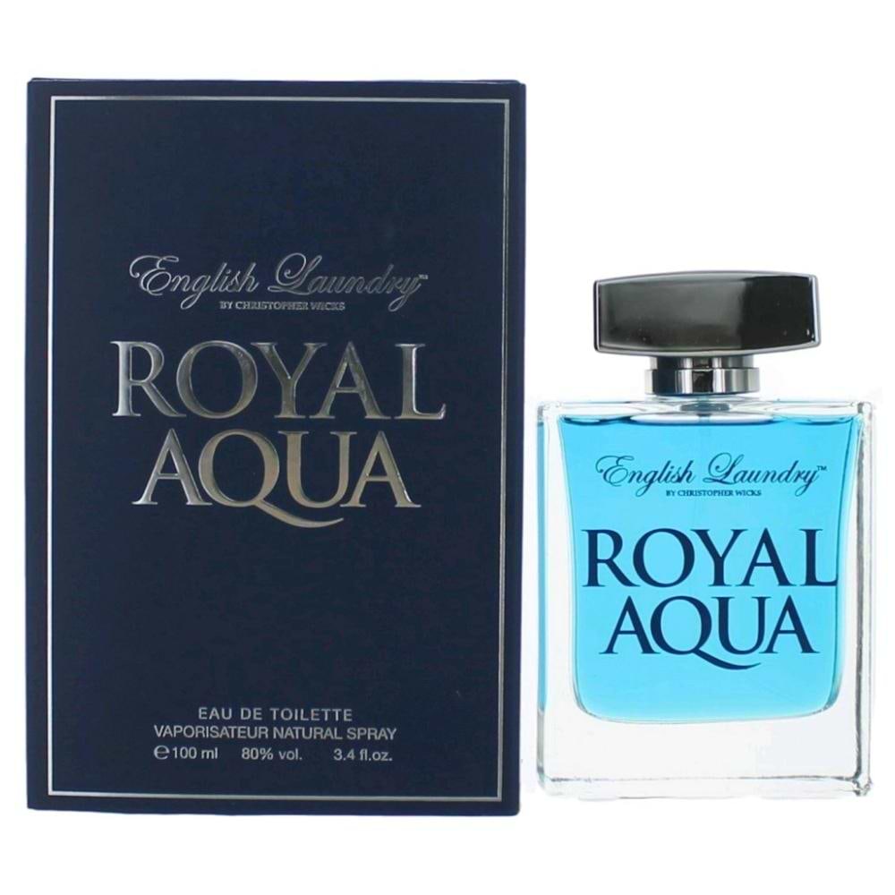 Royal Aqua