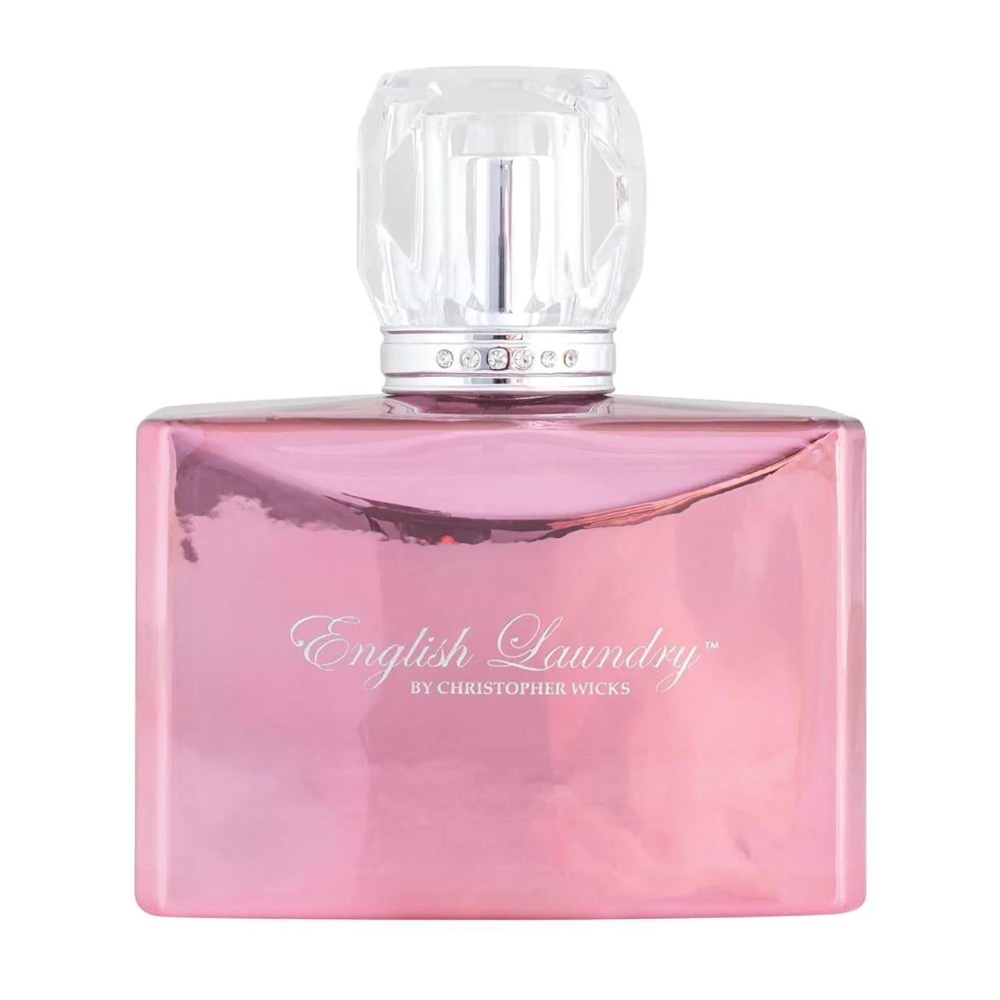 English Laundry Signature Pour Femme