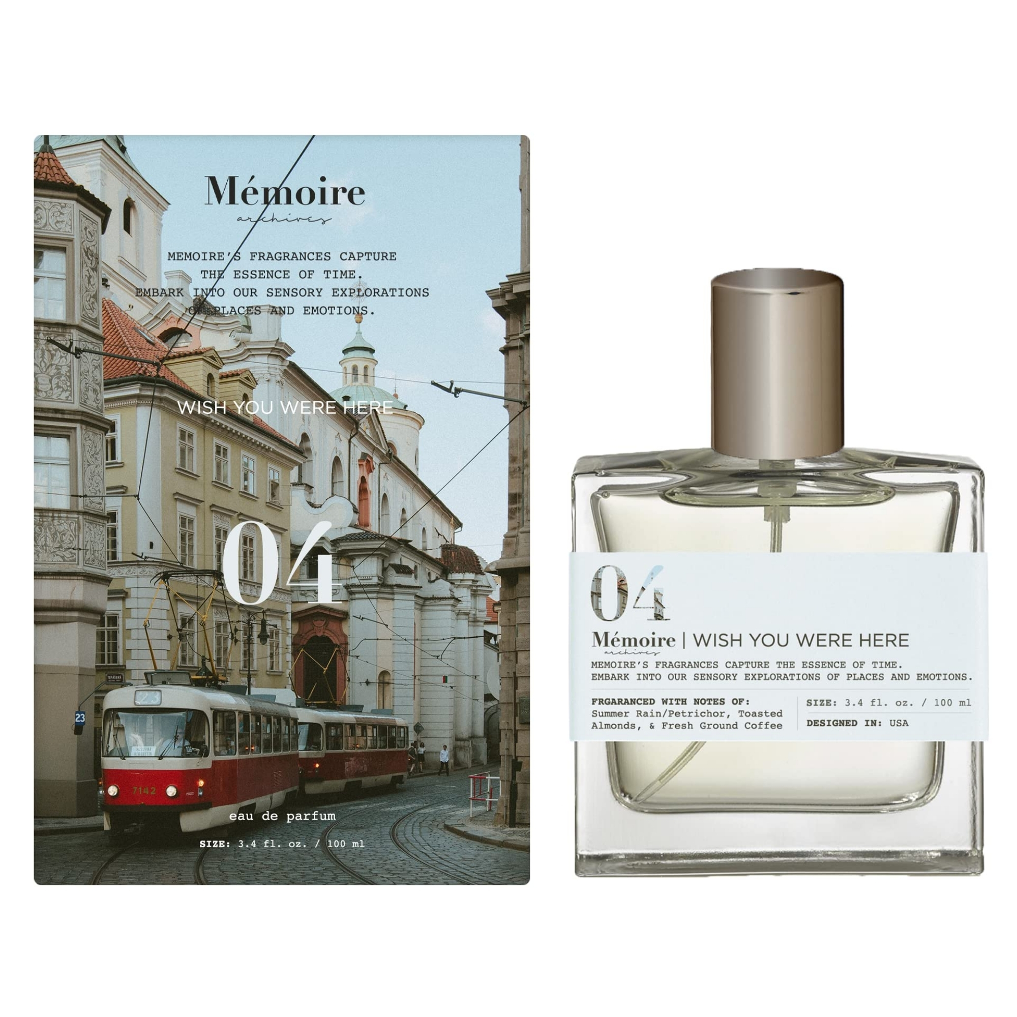 04 Wish You Were Here