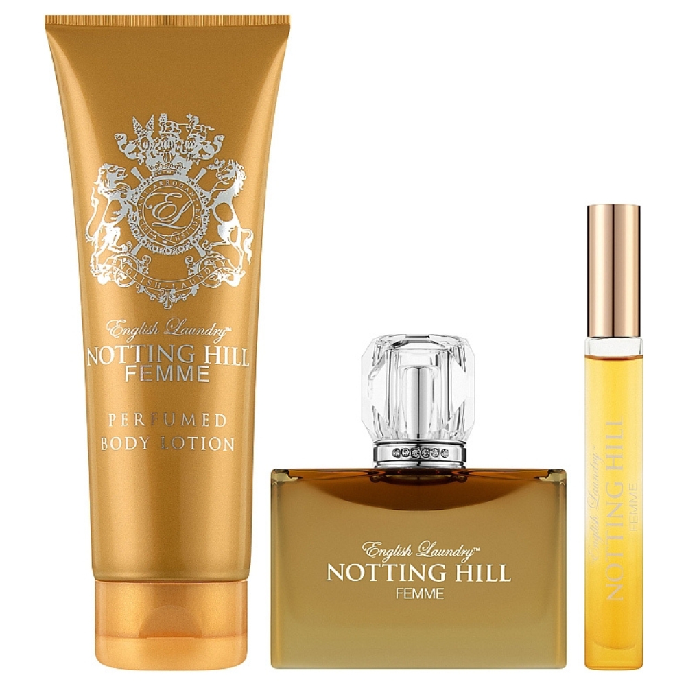 Notting Hill Femme