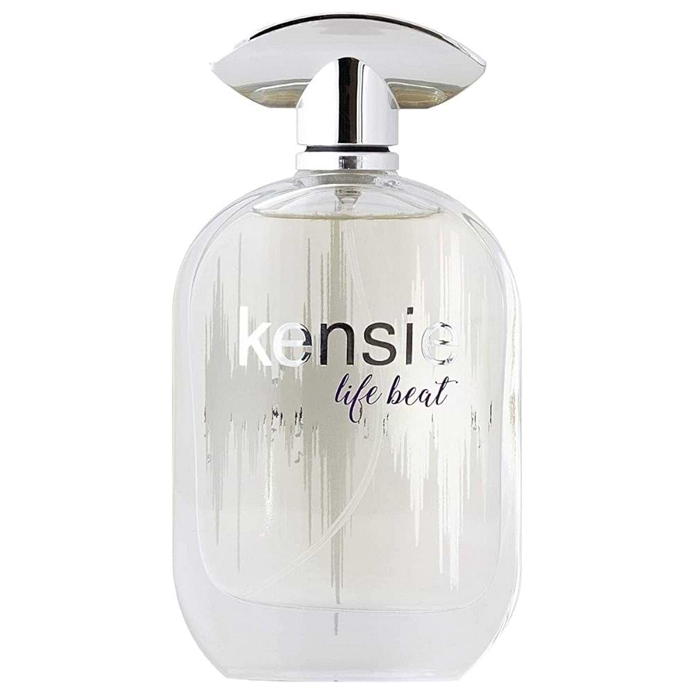 Kensie Life Beat 