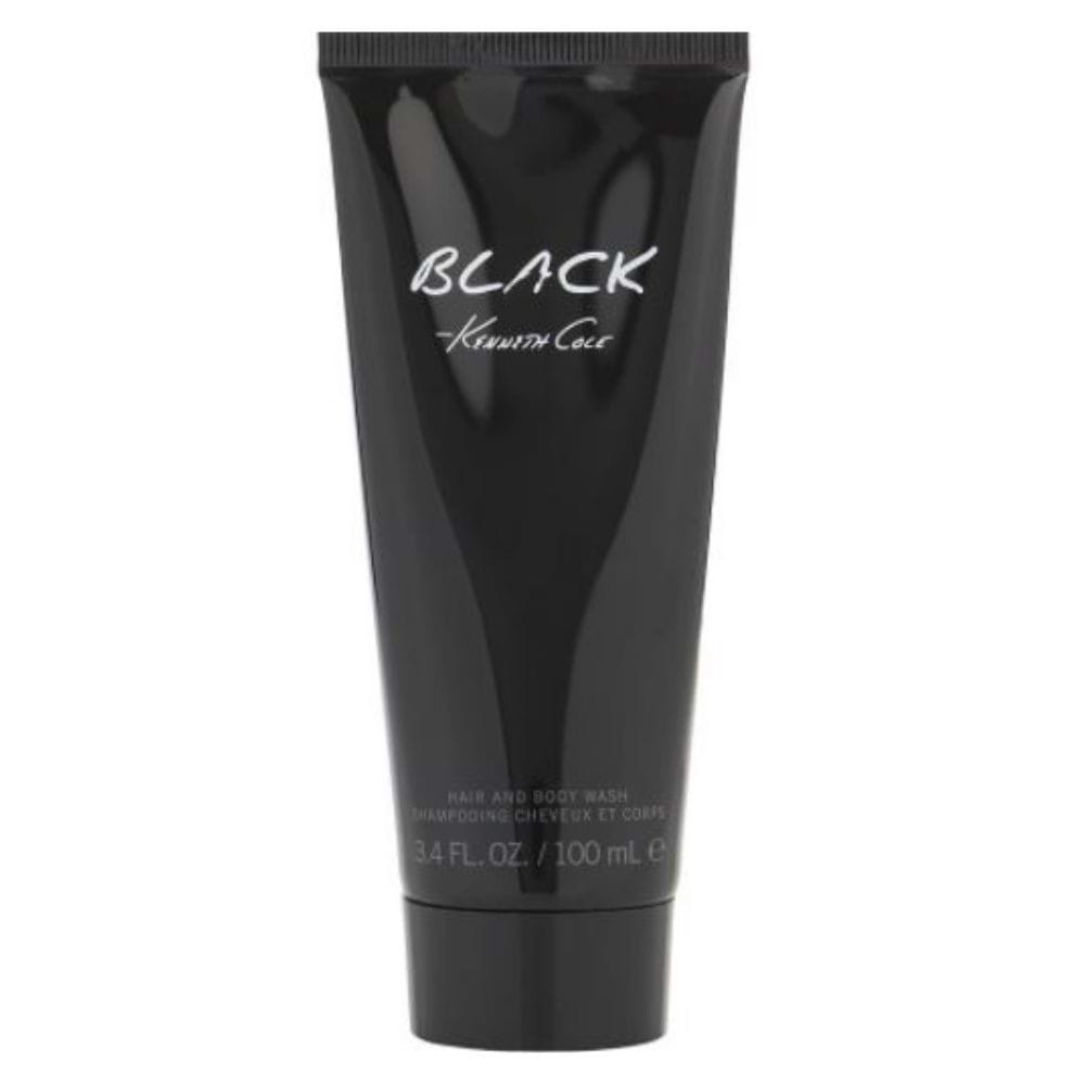 Kenneth Cole Black