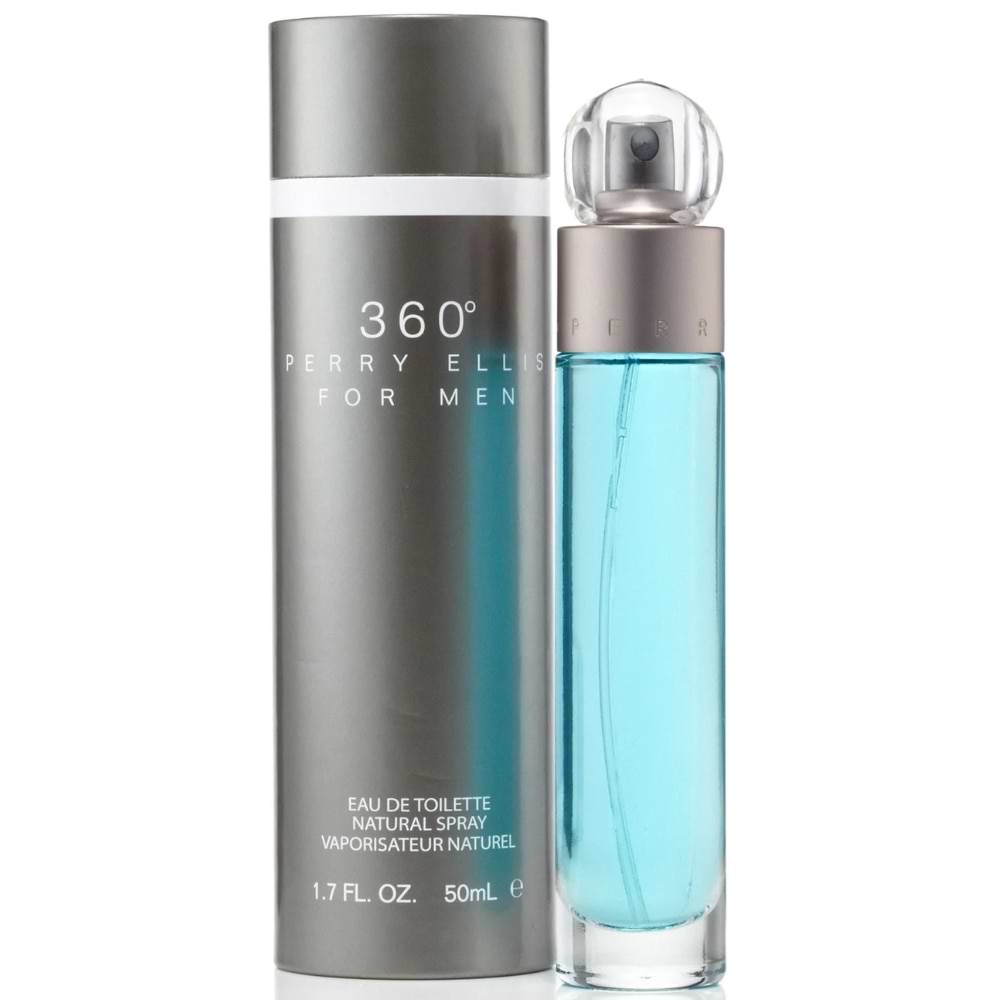 Perry Ellis 360