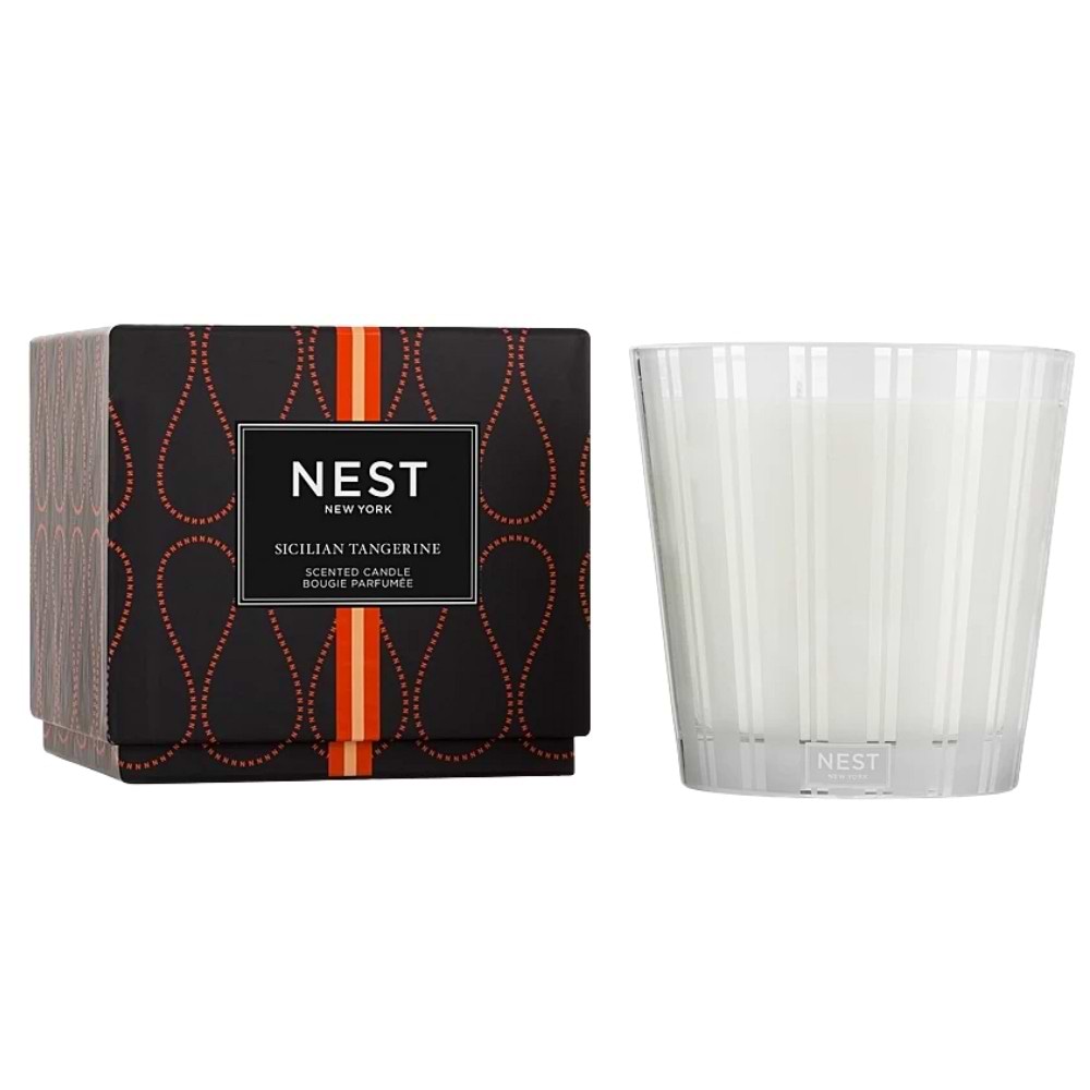 Nest Fragrances