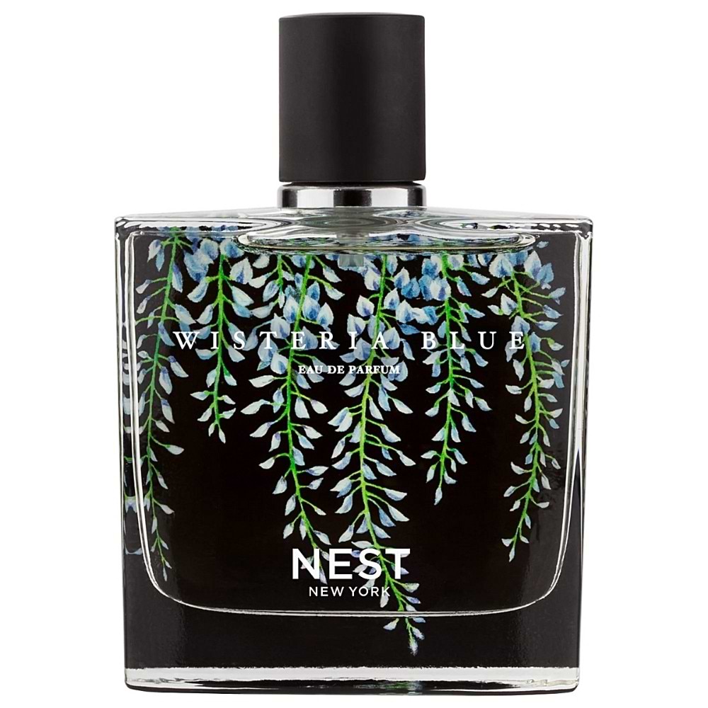 NEST Fragrances Wisteria Blue