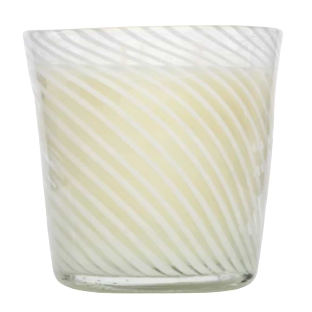 Nest Fragrances Grapefruit 3-Wick Specialty Candle 