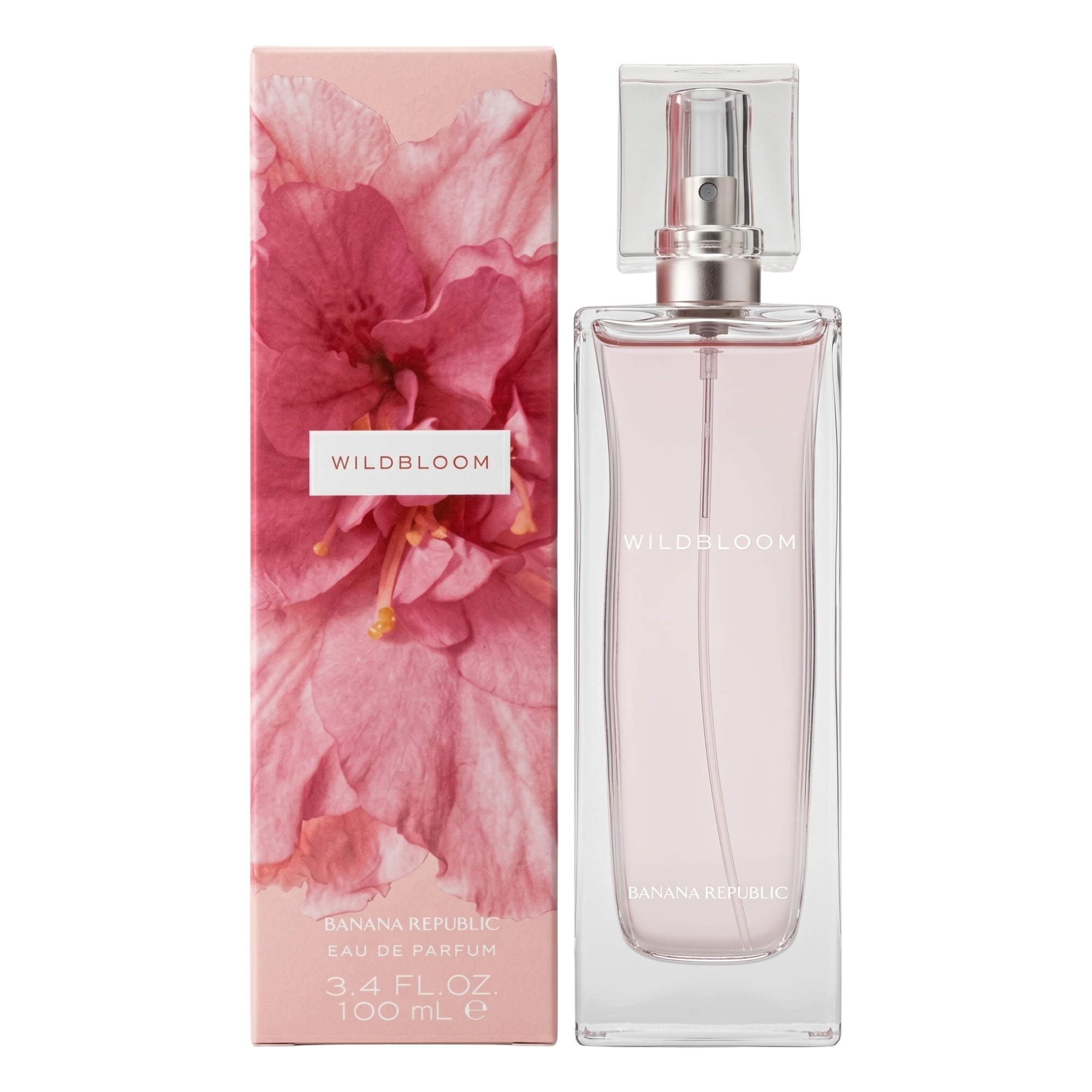 Wildbloom