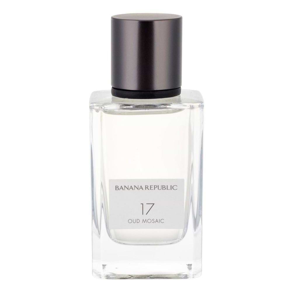 17 Oud Mosaic