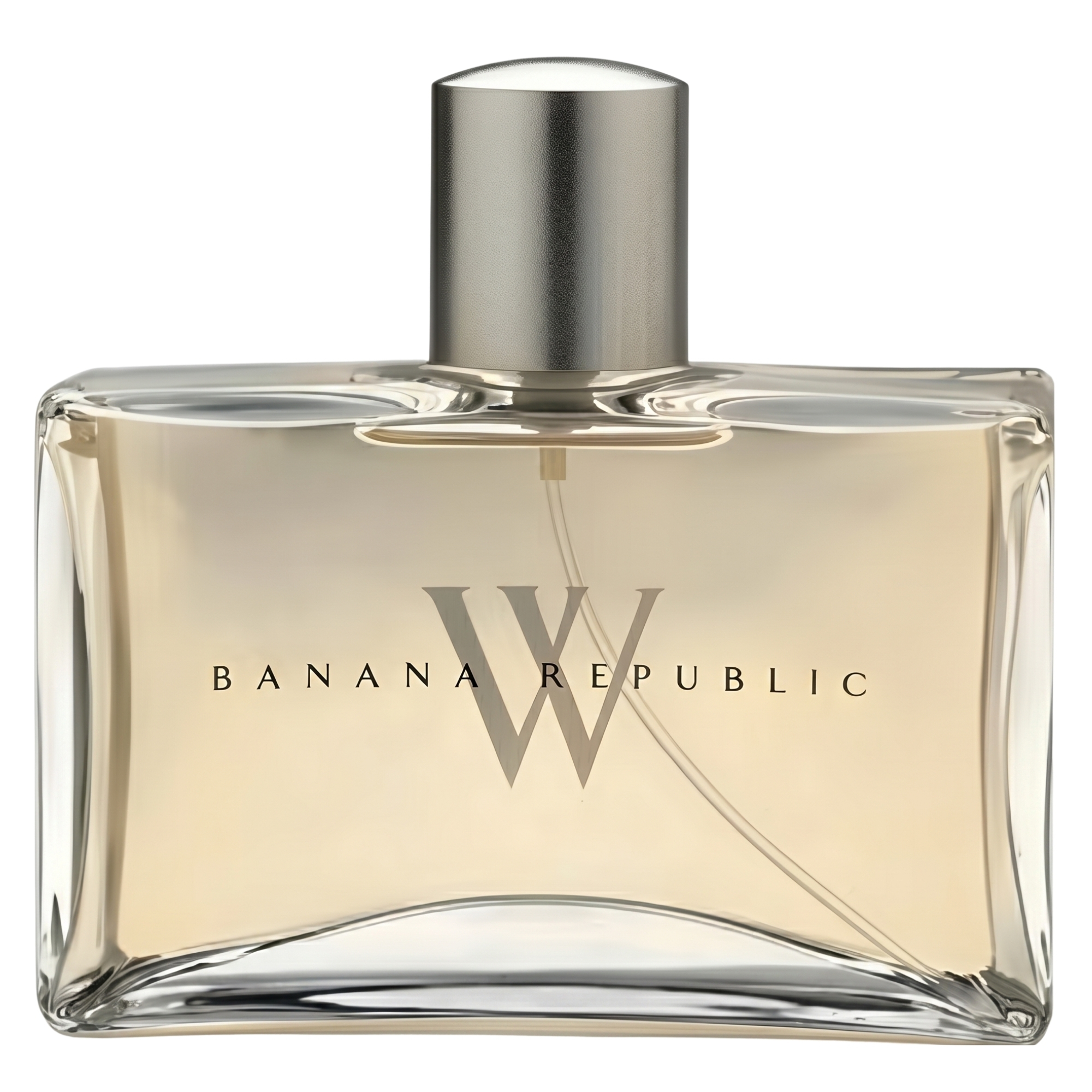 Banana Republic W