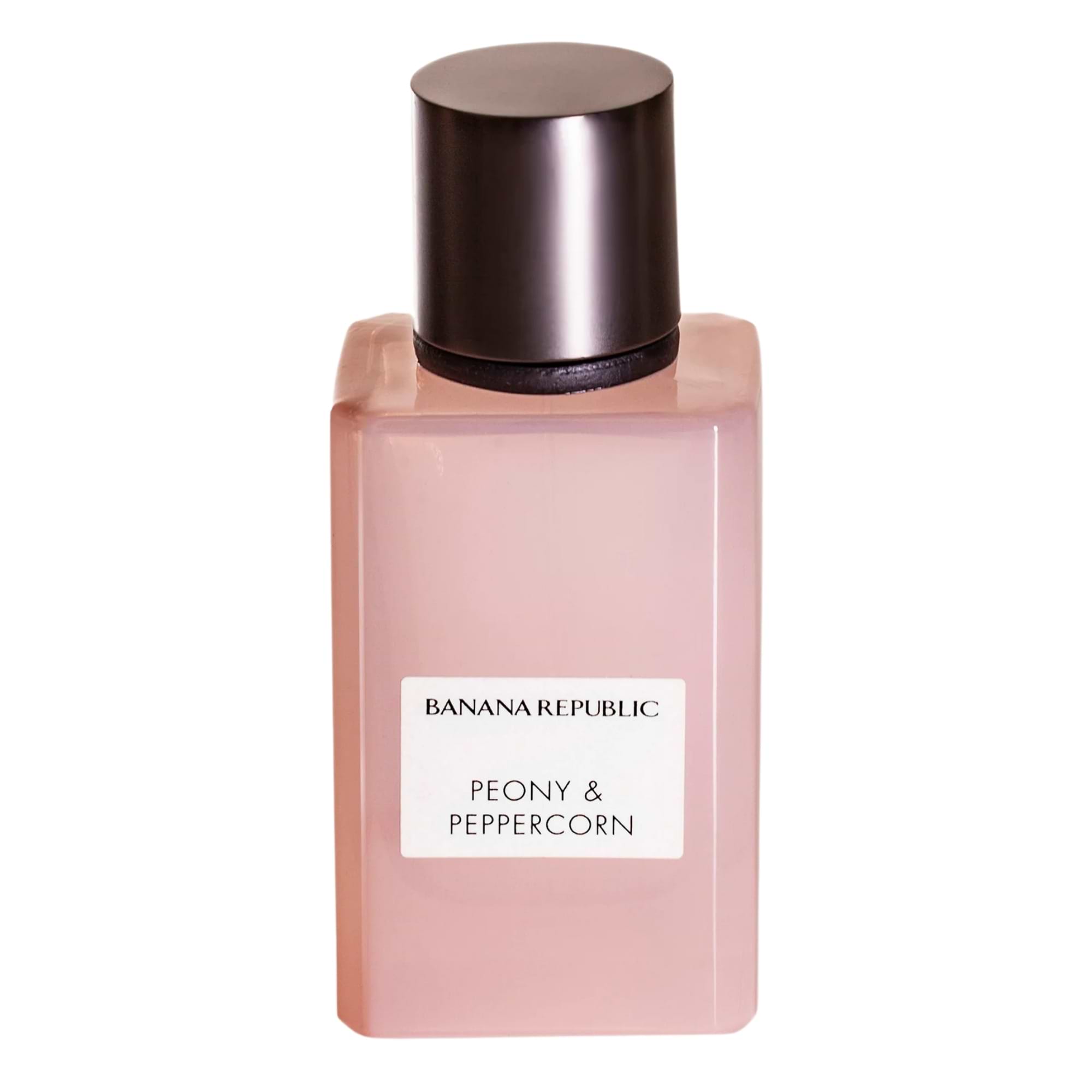 Banana Republic Peony & Peppercorn perfume 2.5 oz|MaxAroma.com Banana Republic Peony & Peppercorn perfume 2.5 oz|MaxAroma.com