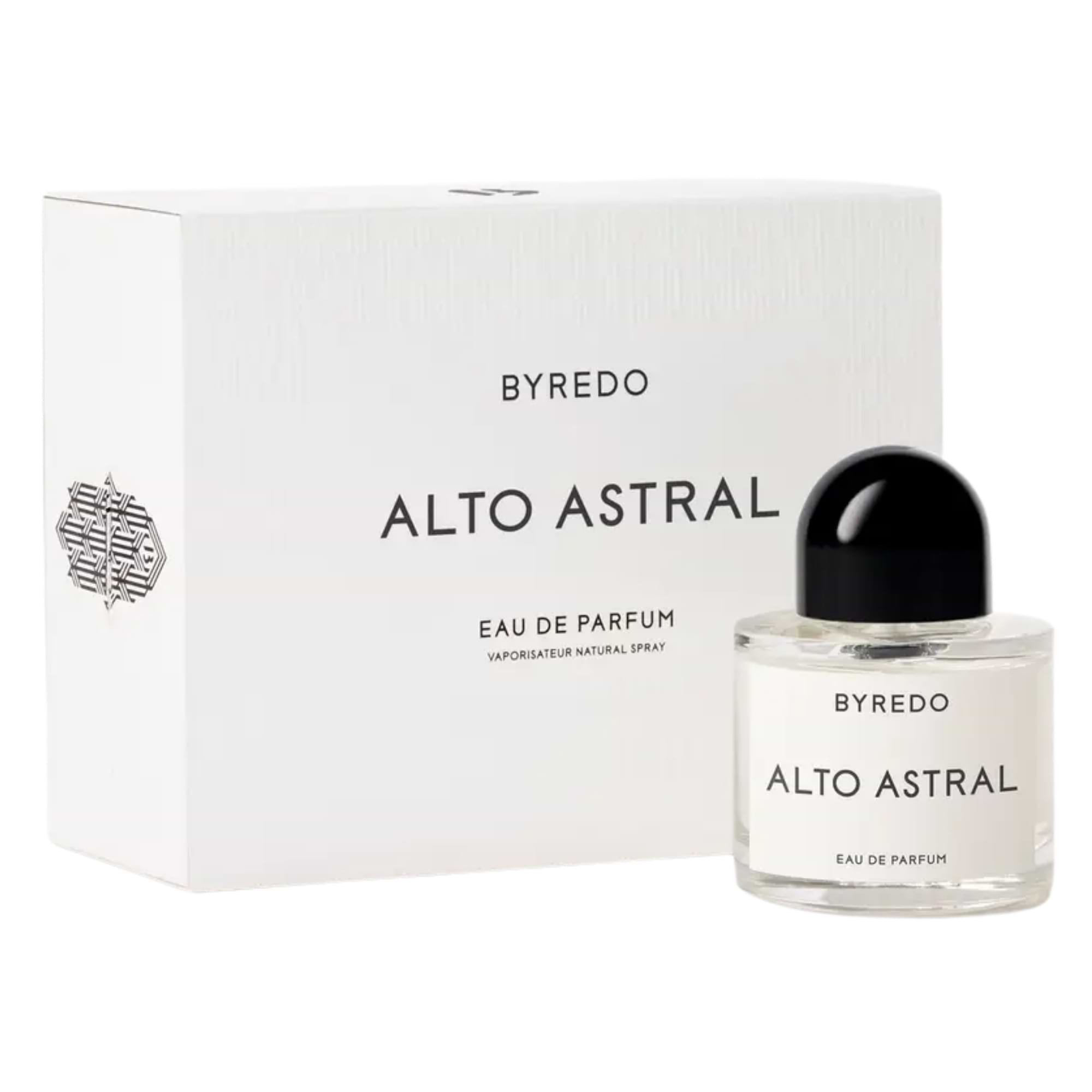 Alto Astral