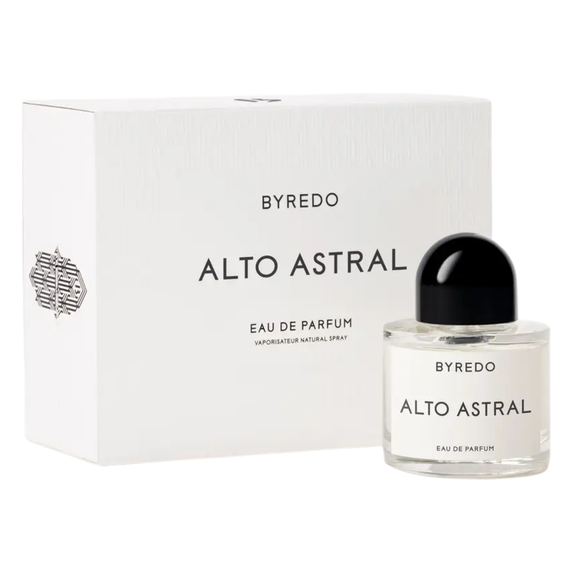 Alto Astral