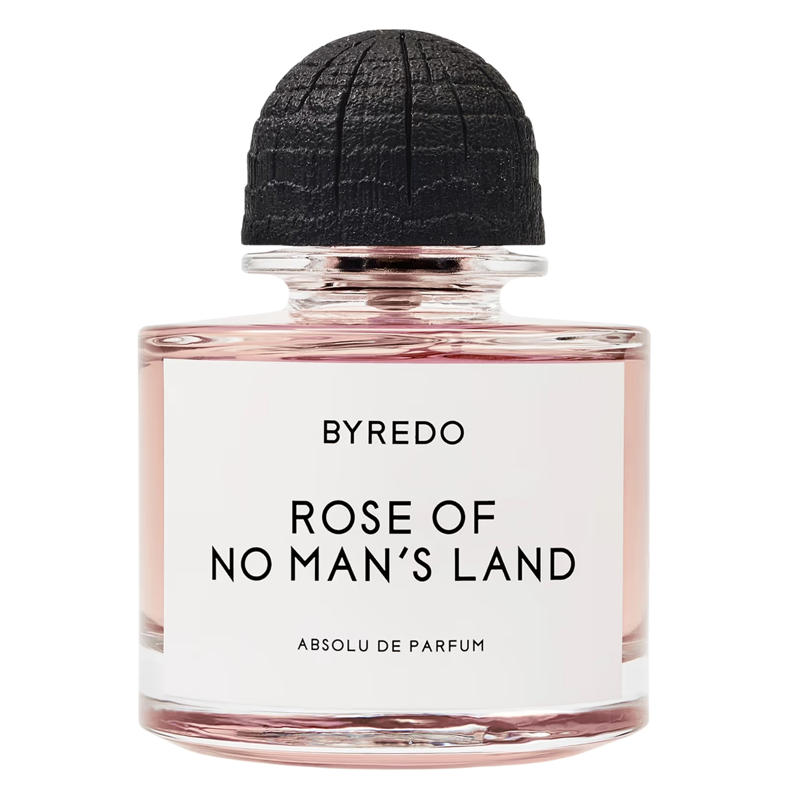 ROSE OF NO MANS LAND