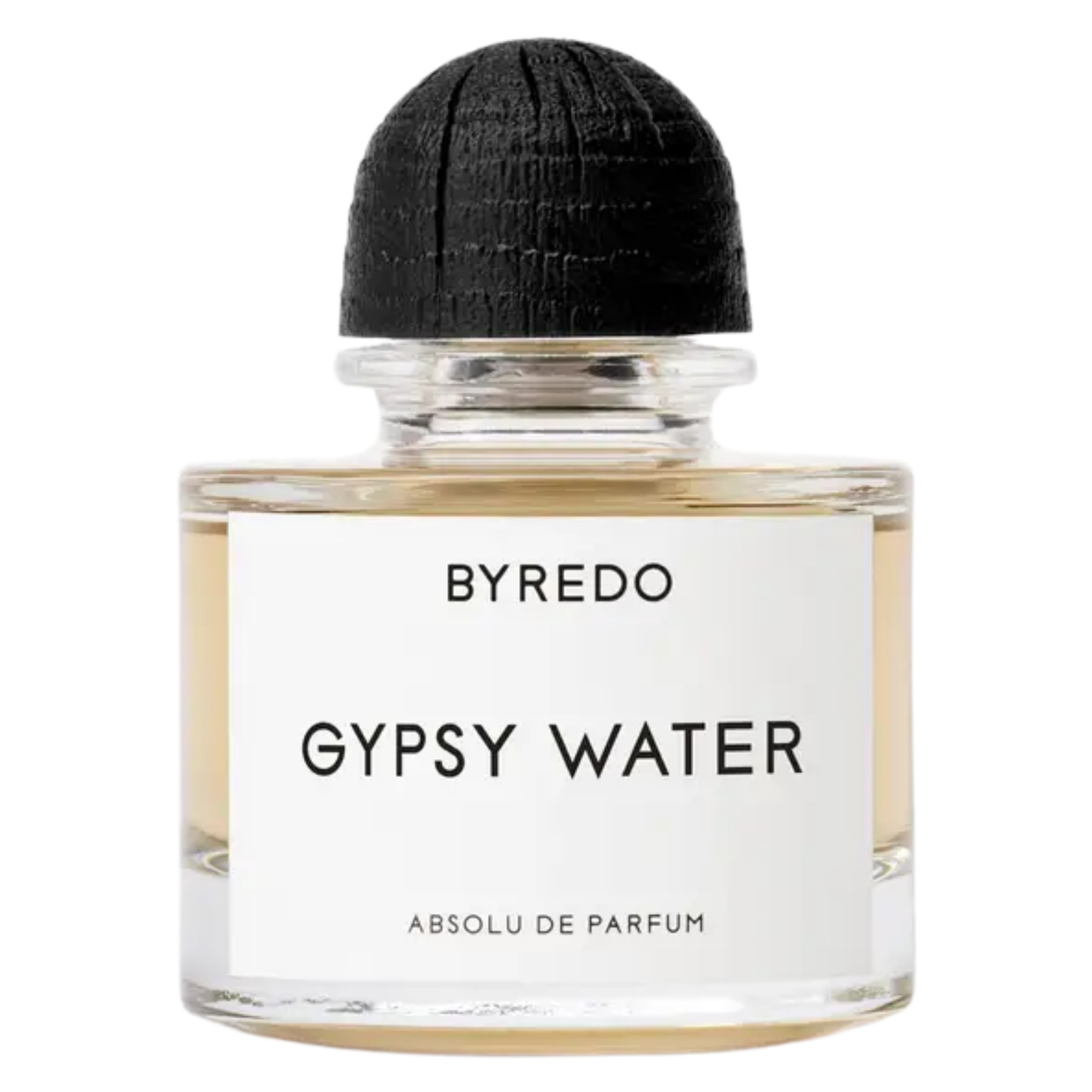 Gypsy Water