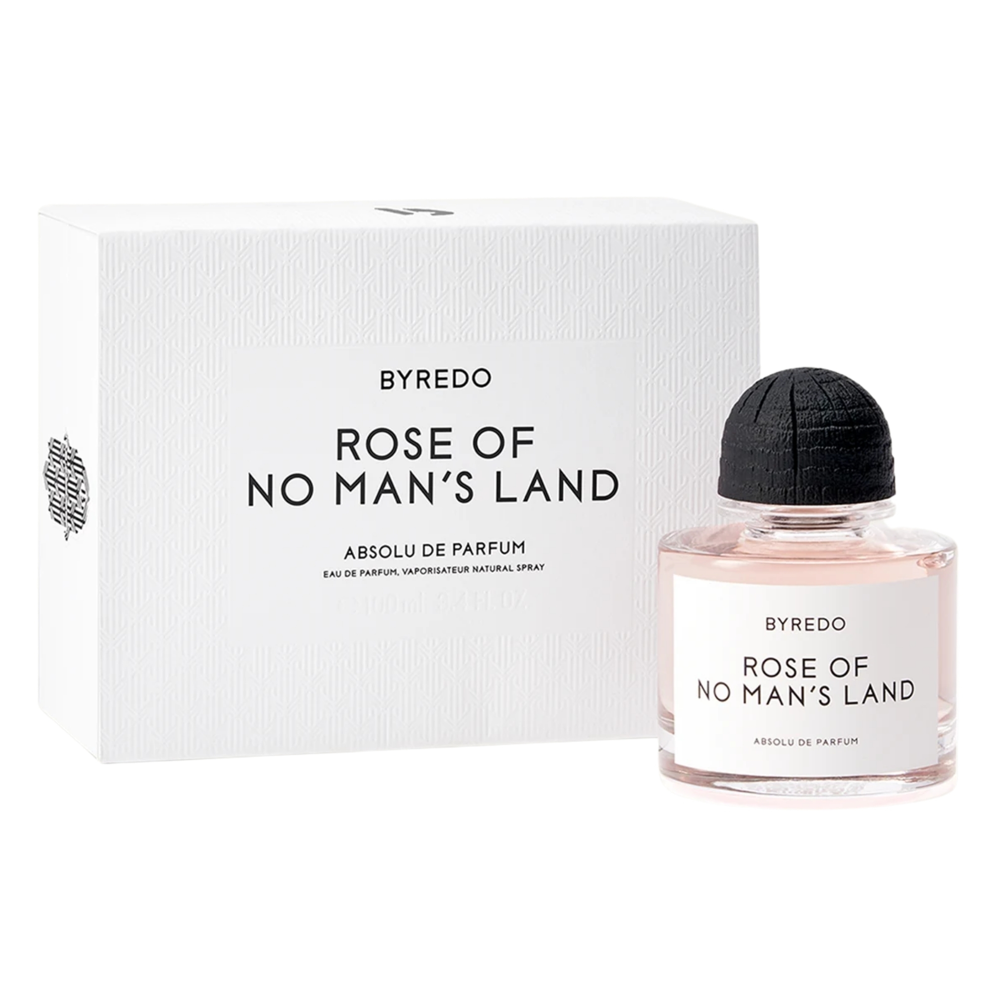 香水(ユニセックス) BYREDO ROSE OF NO MAN'S LAND ABSOLU100ml Byredo Rose of No Mans Land Absolu De Parfum Unisex 100ml | MAXAROMA