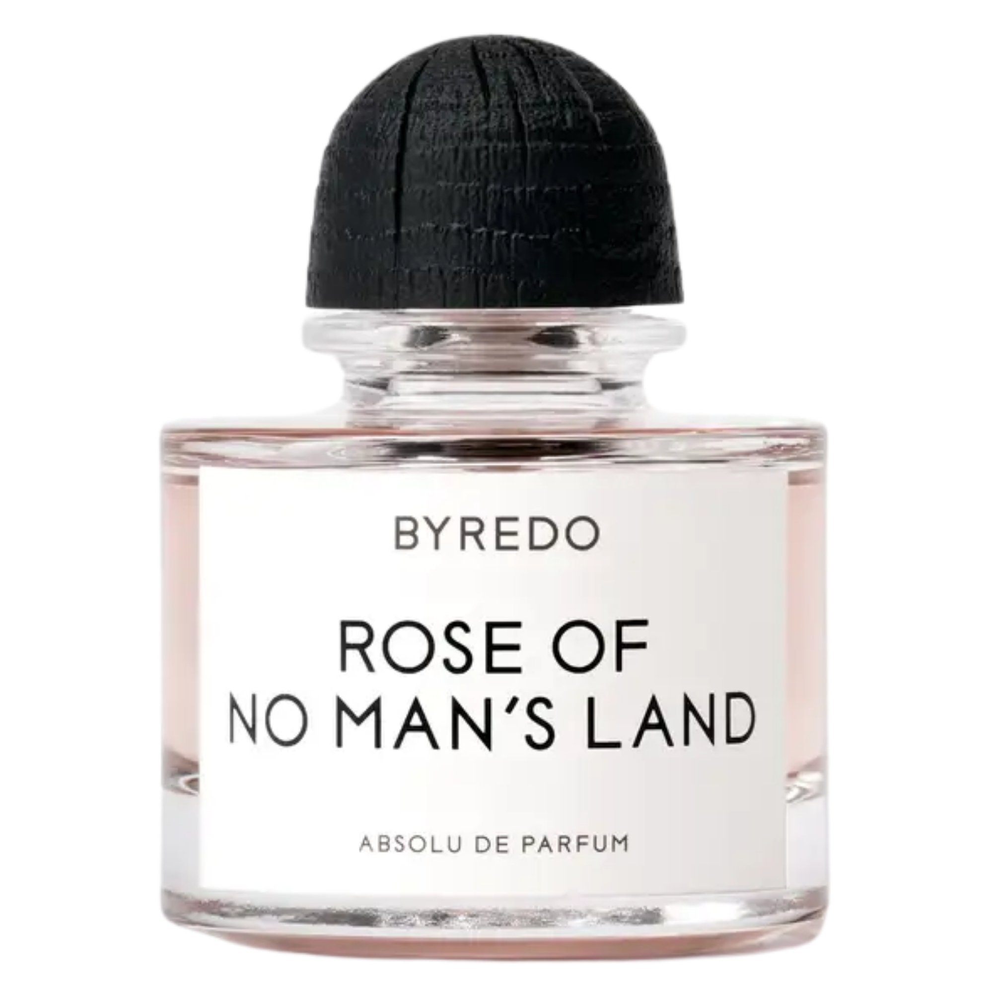 ROSE OF NO MANS LAND