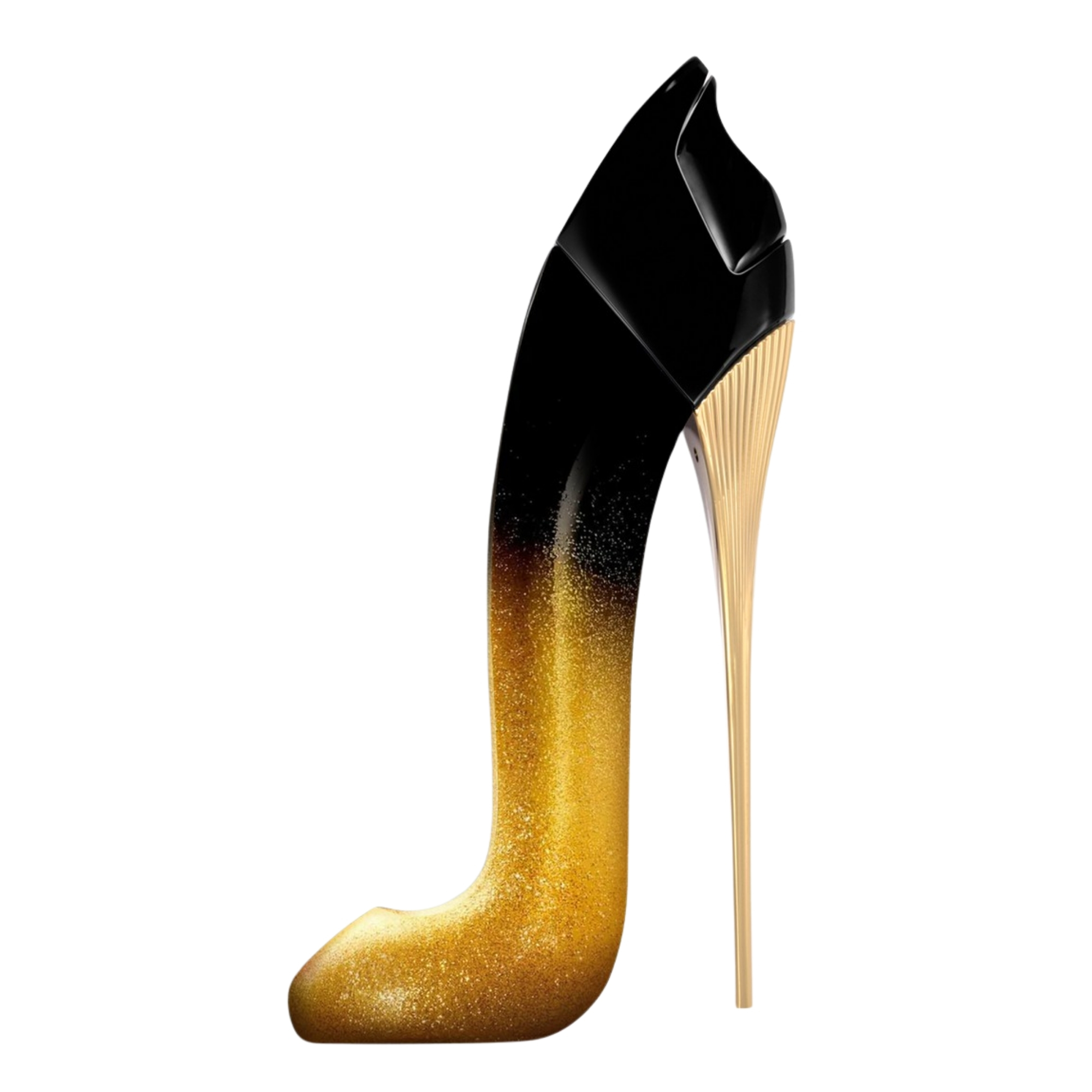 Carolina Herrera Good Girl Midnight