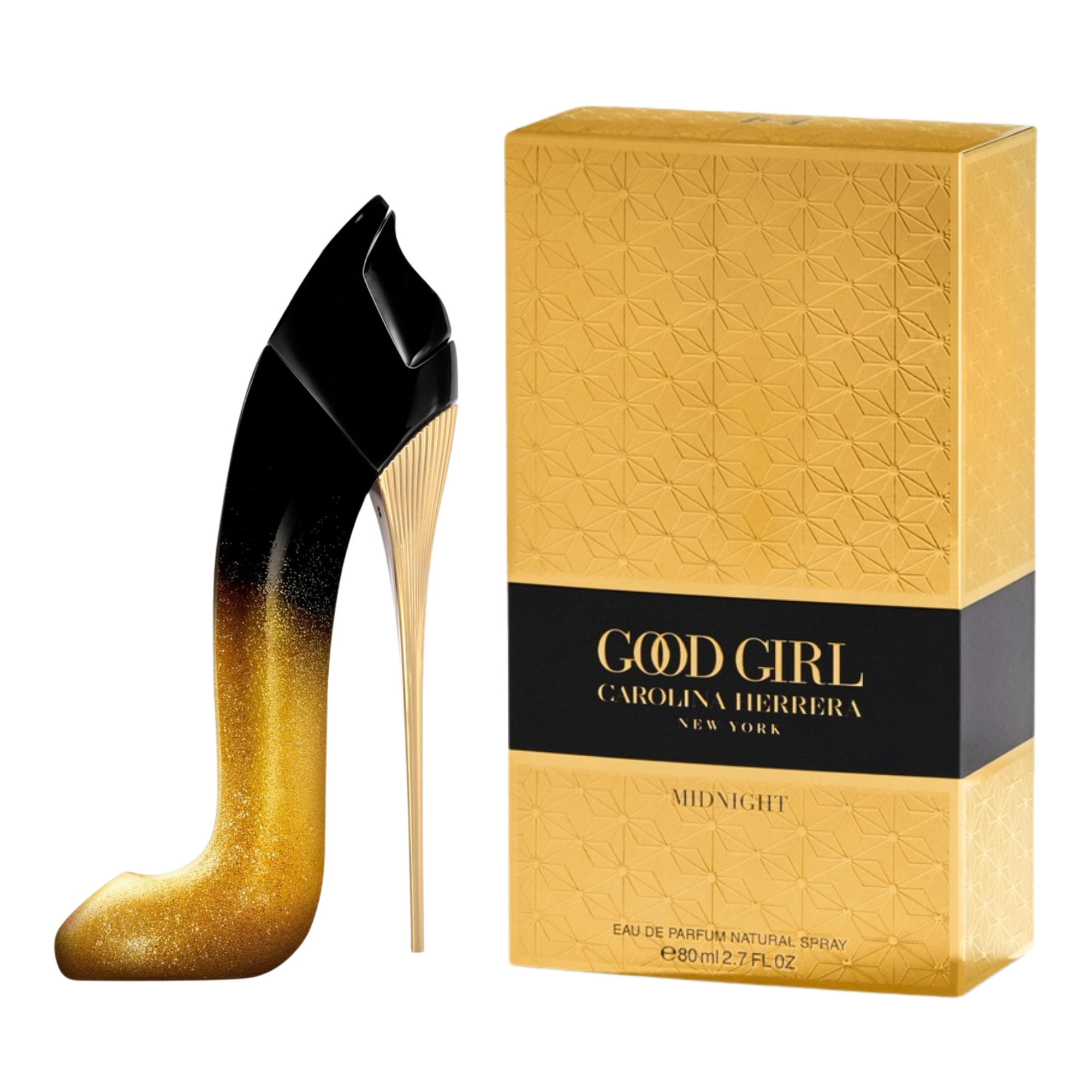 Good Girl Midnight