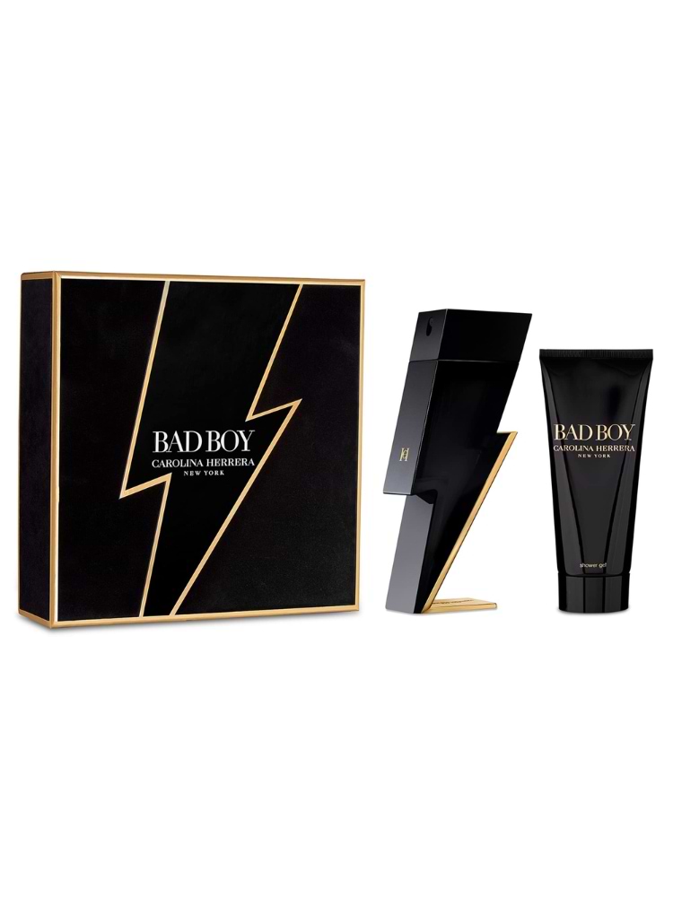 Bad Boy