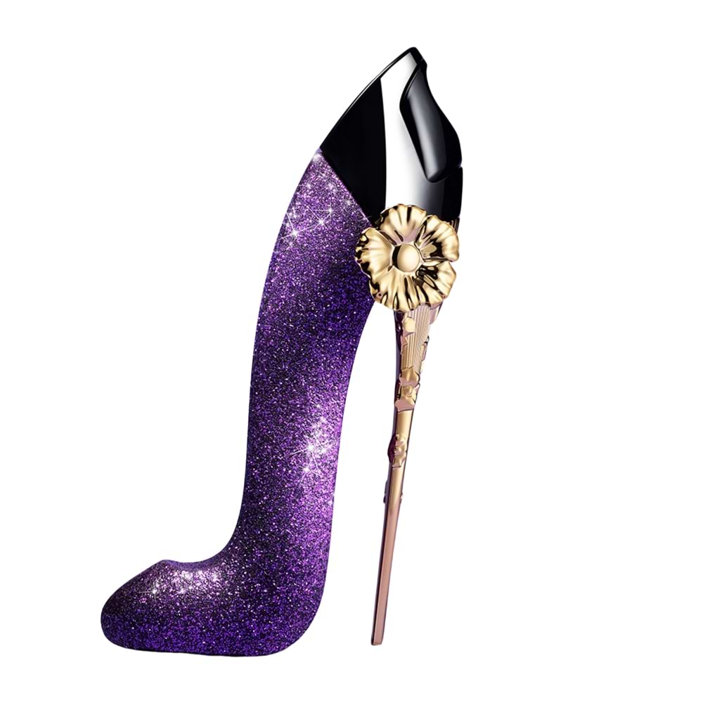 Good Girl Dazzling Garden