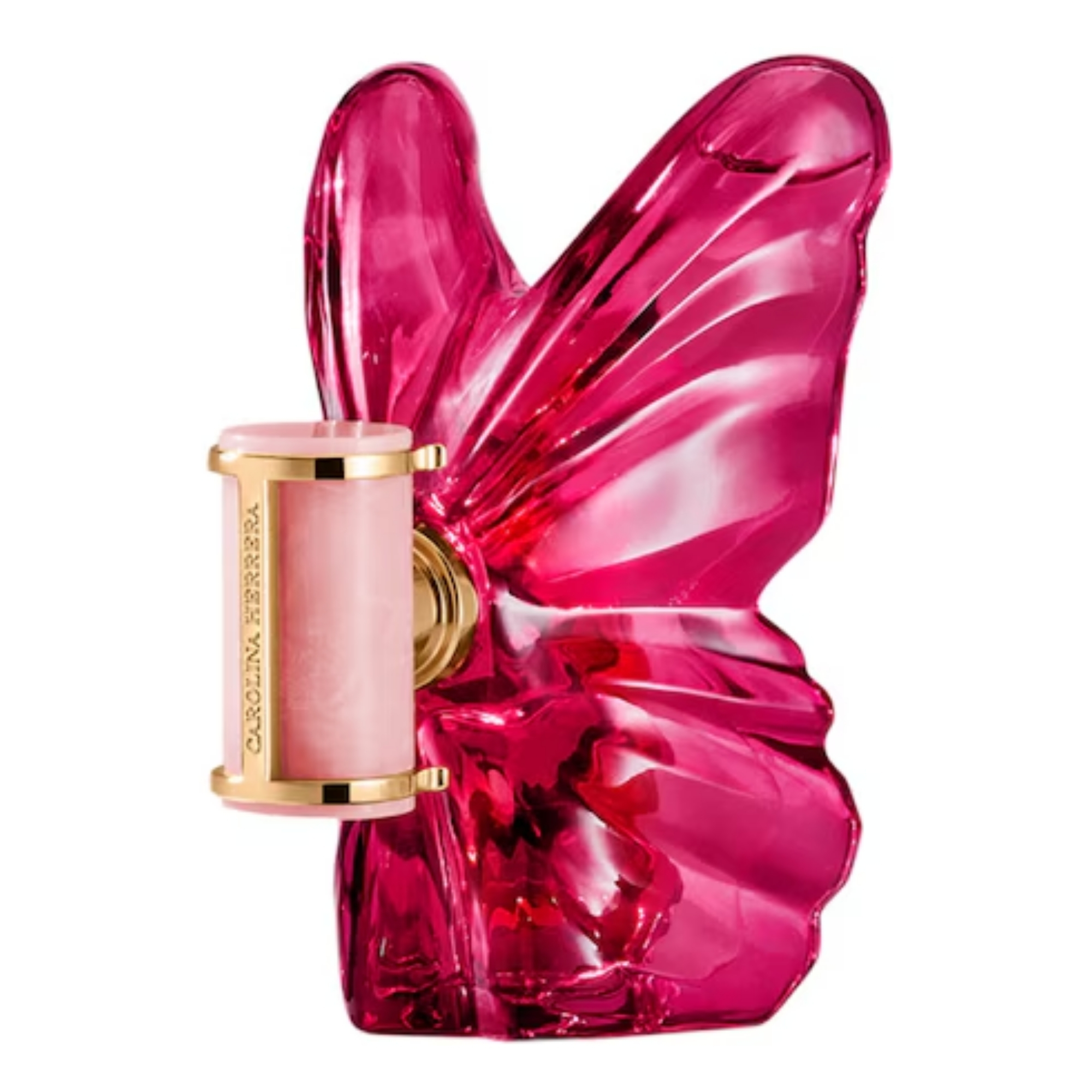 Carolina Herrera La Bomba