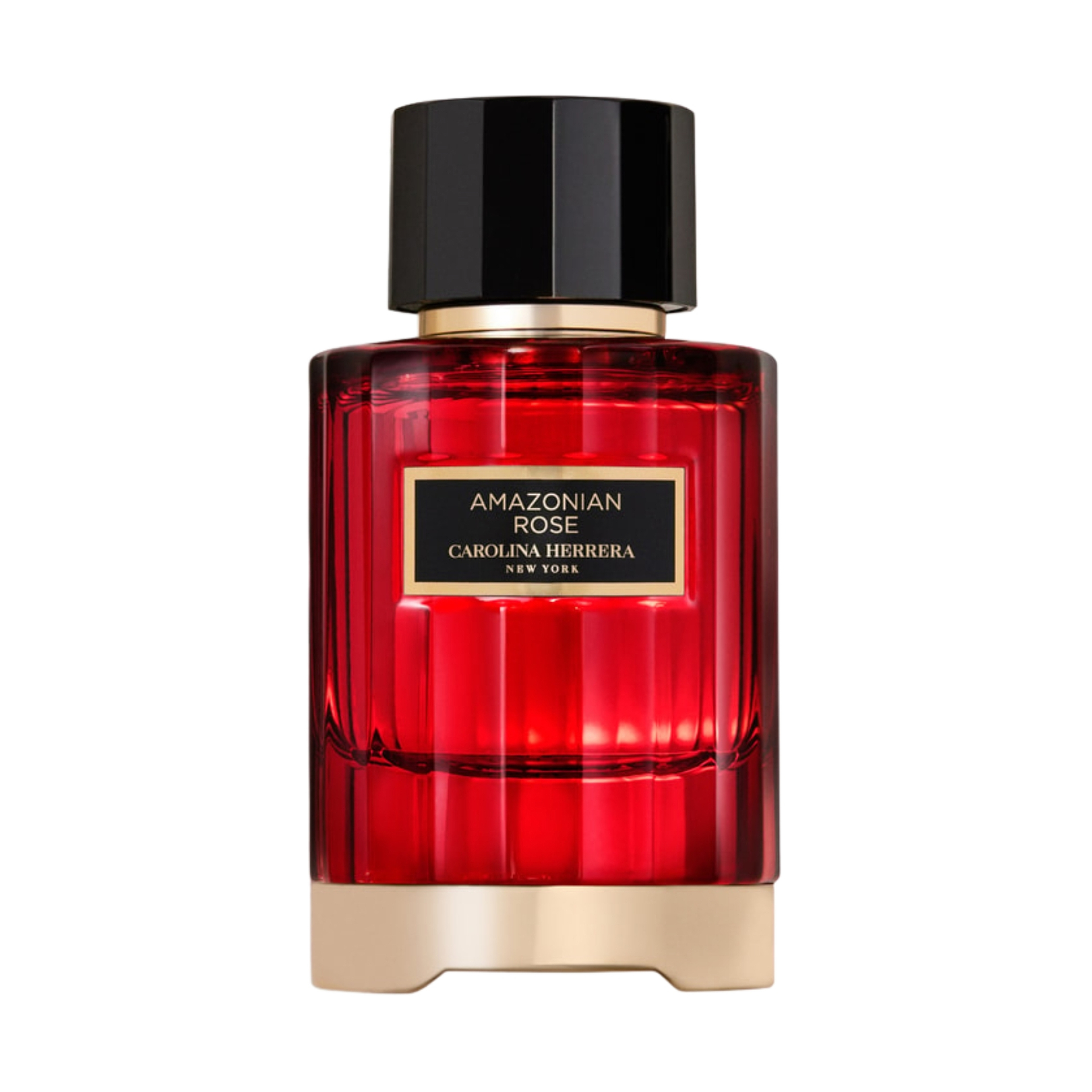 Carolina Herrera CH Amazonian Rose 