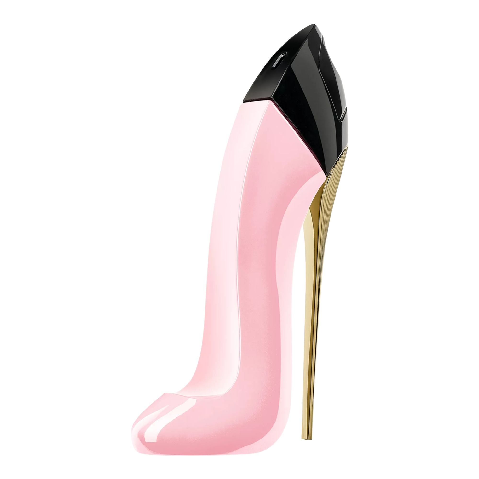 Carolina Herrera Good Girl Blush