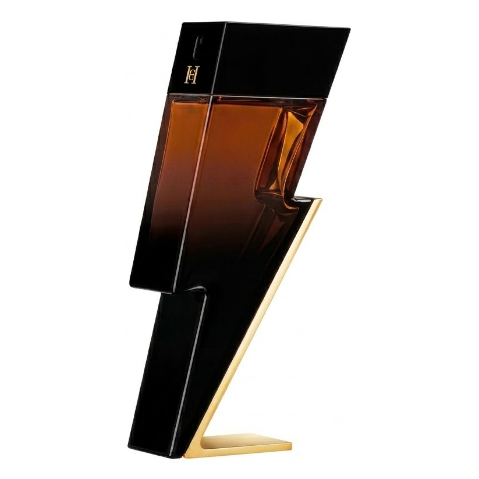 Carolina Herrera Bad Boy Elixir