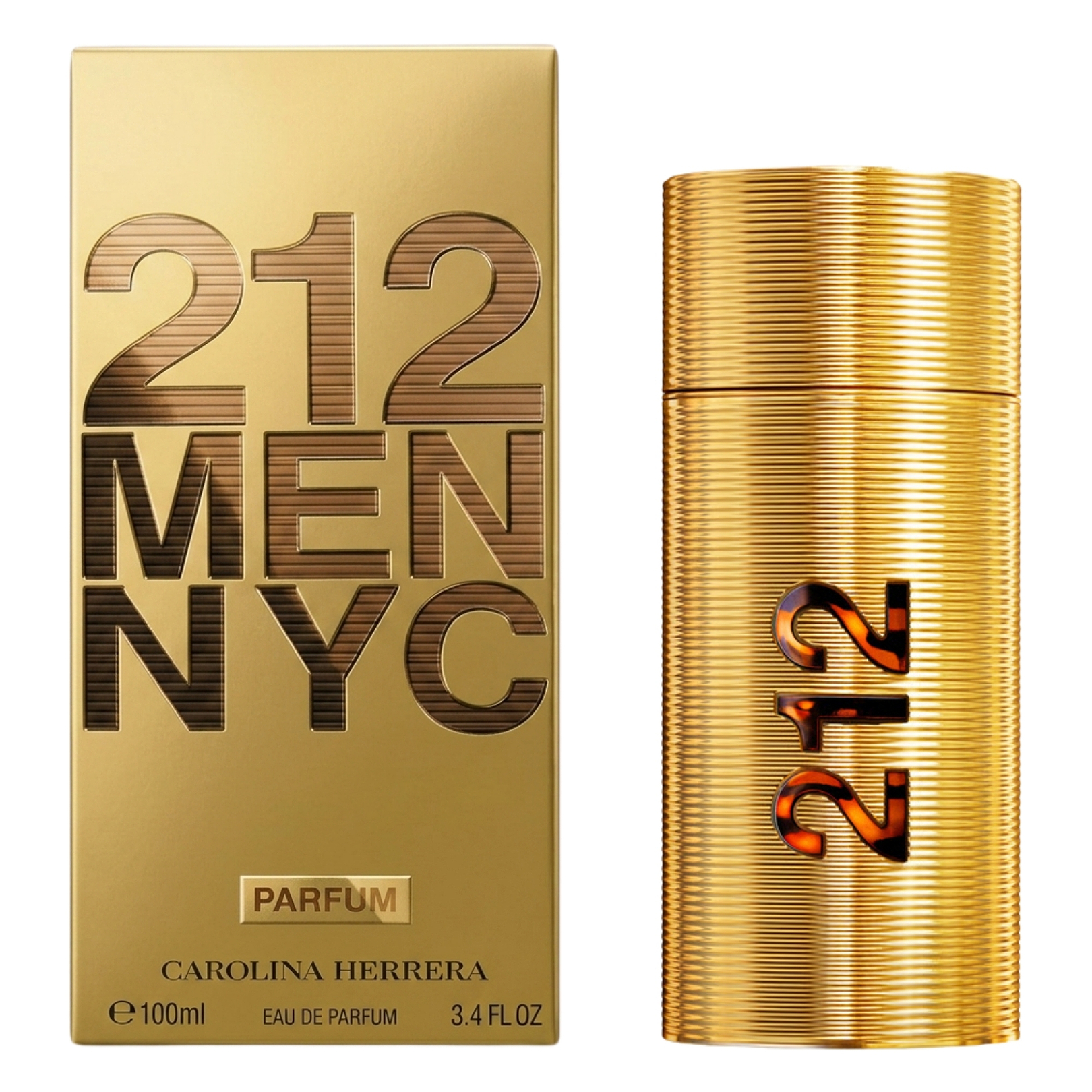 212 Men NYC