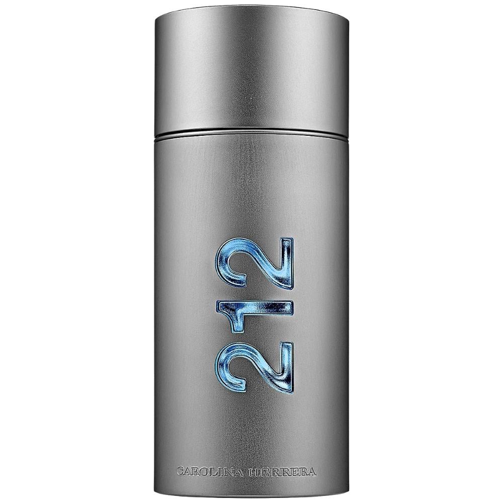 Carolina Herrera 212 Men
